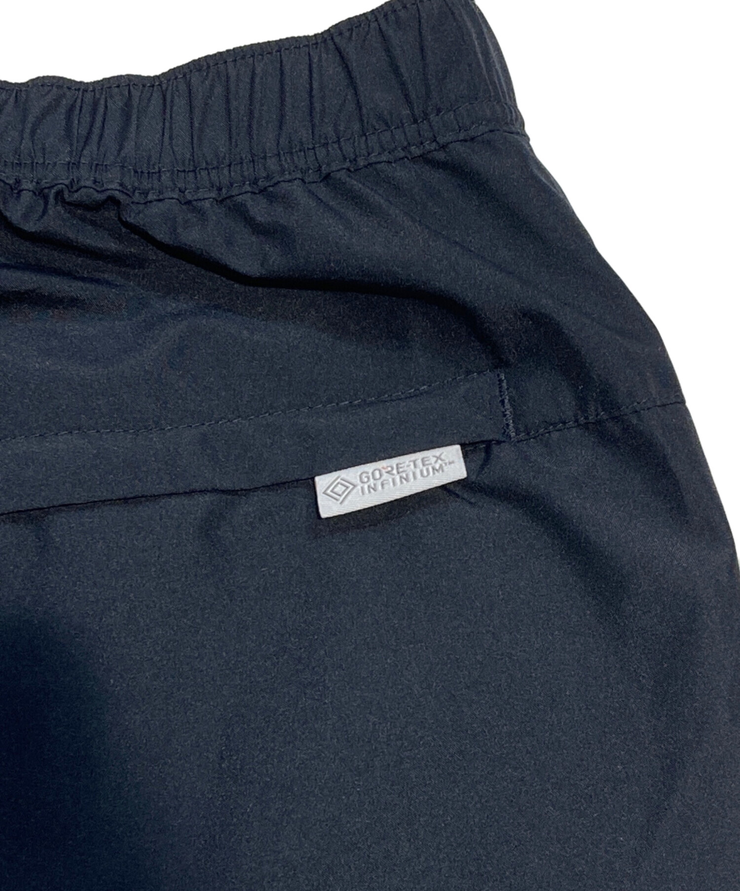 中古・古着通販】PHENIX (フェニックス) FREAK'S STORE (フリークス