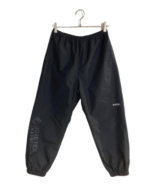 中古・古着通販】PHENIX (フェニックス) FREAK'S STORE (フリークス