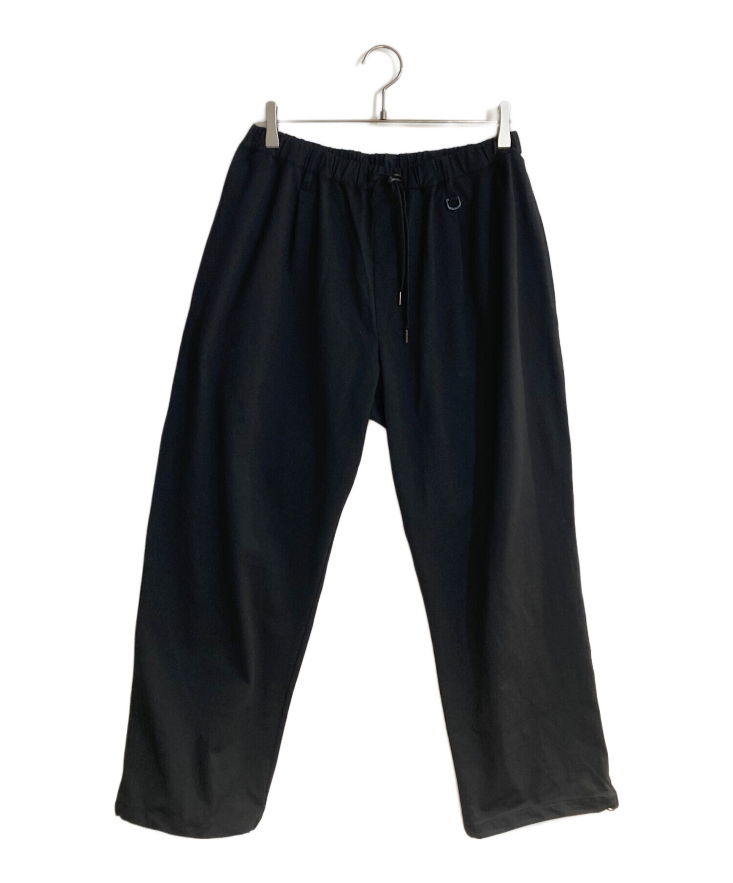 中古・古着通販】WIDE DAD URBAN RESEARCH (ワイドダッドアーバン