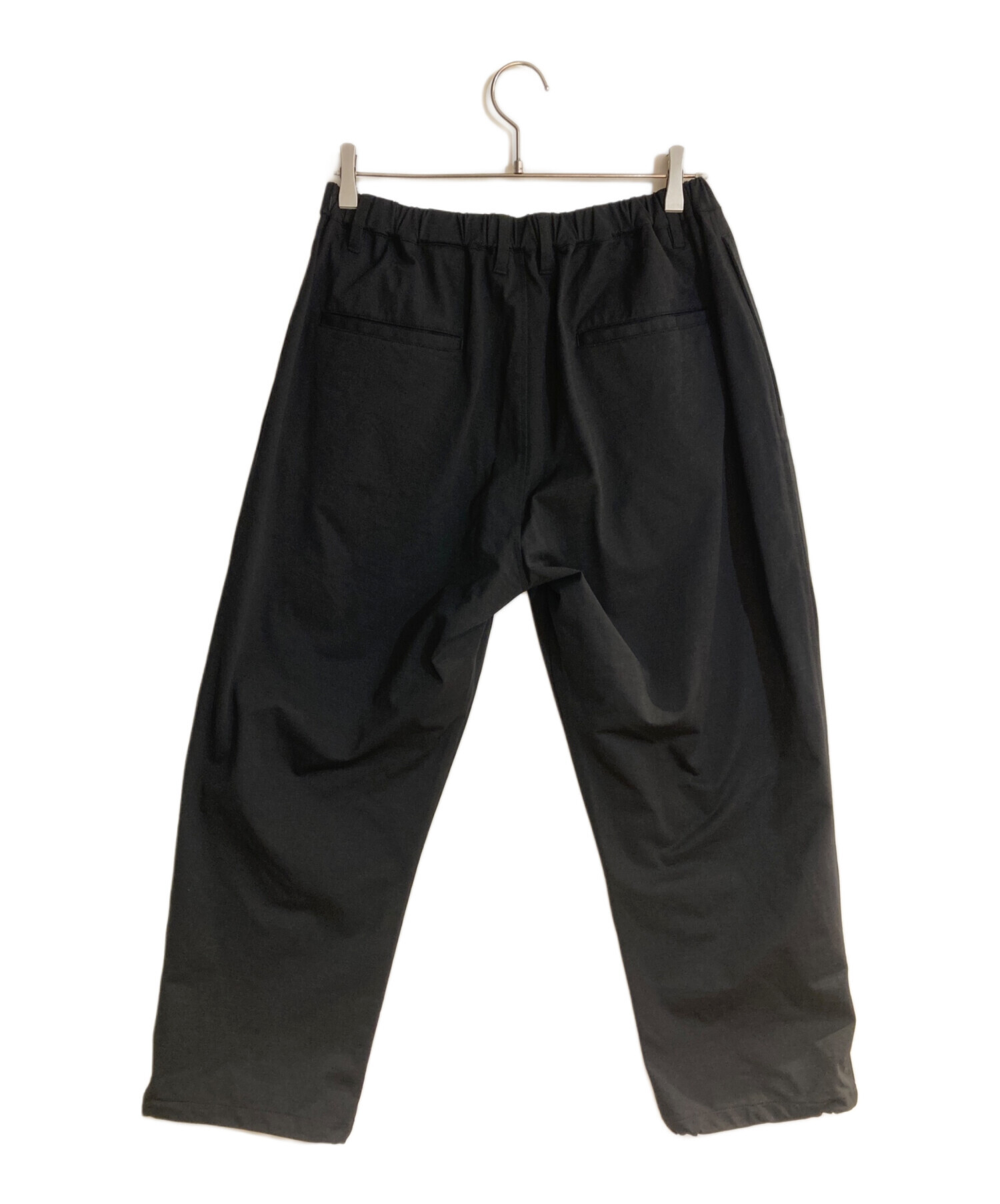 中古・古着通販】WIDE DAD URBAN RESEARCH (ワイドダッドアーバン