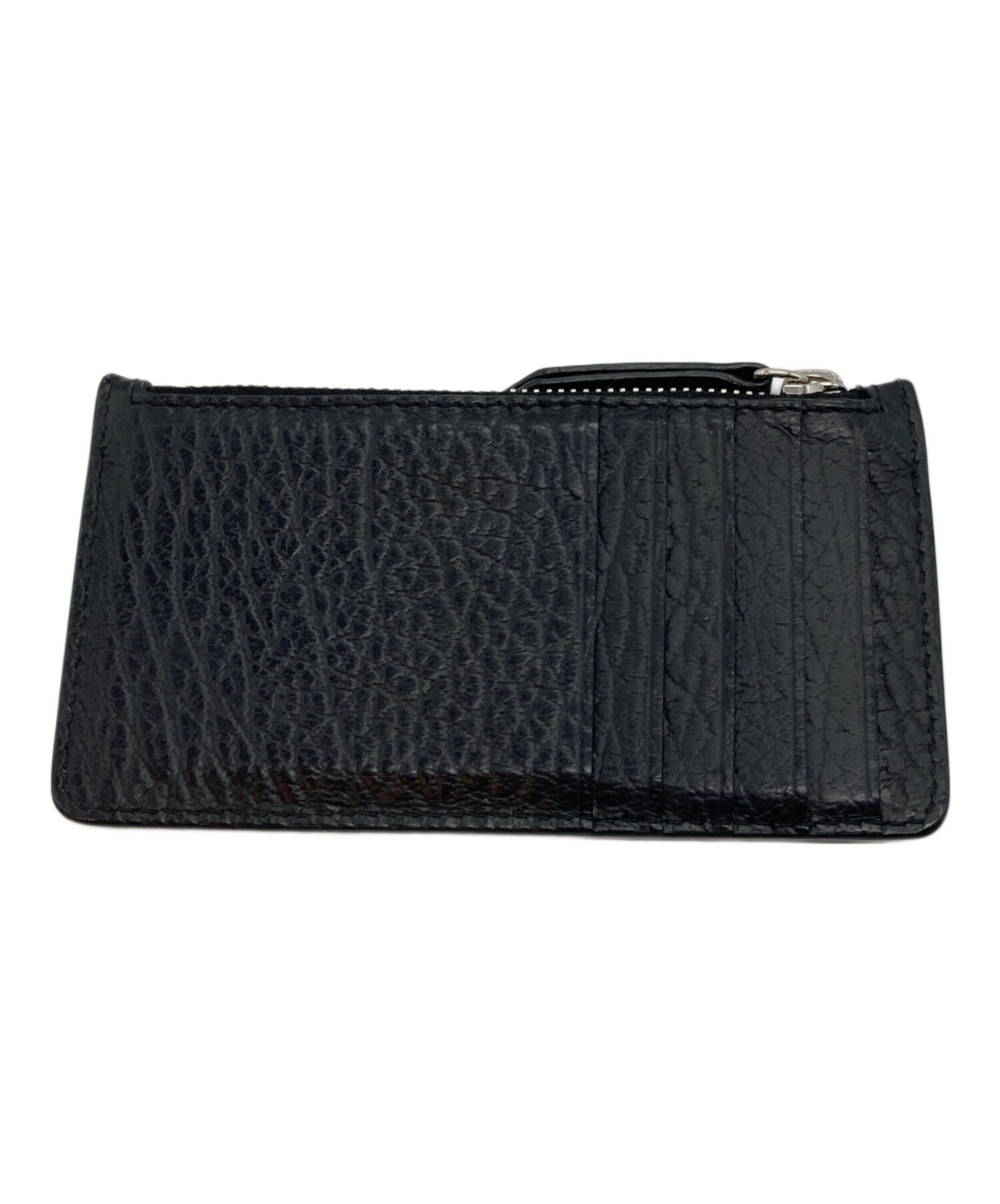 中古・古着通販】Maison Margiela (メゾンマルジェラ) フラグメント