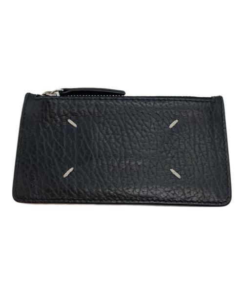 中古・古着通販】Maison Margiela (メゾンマルジェラ) フラグメント