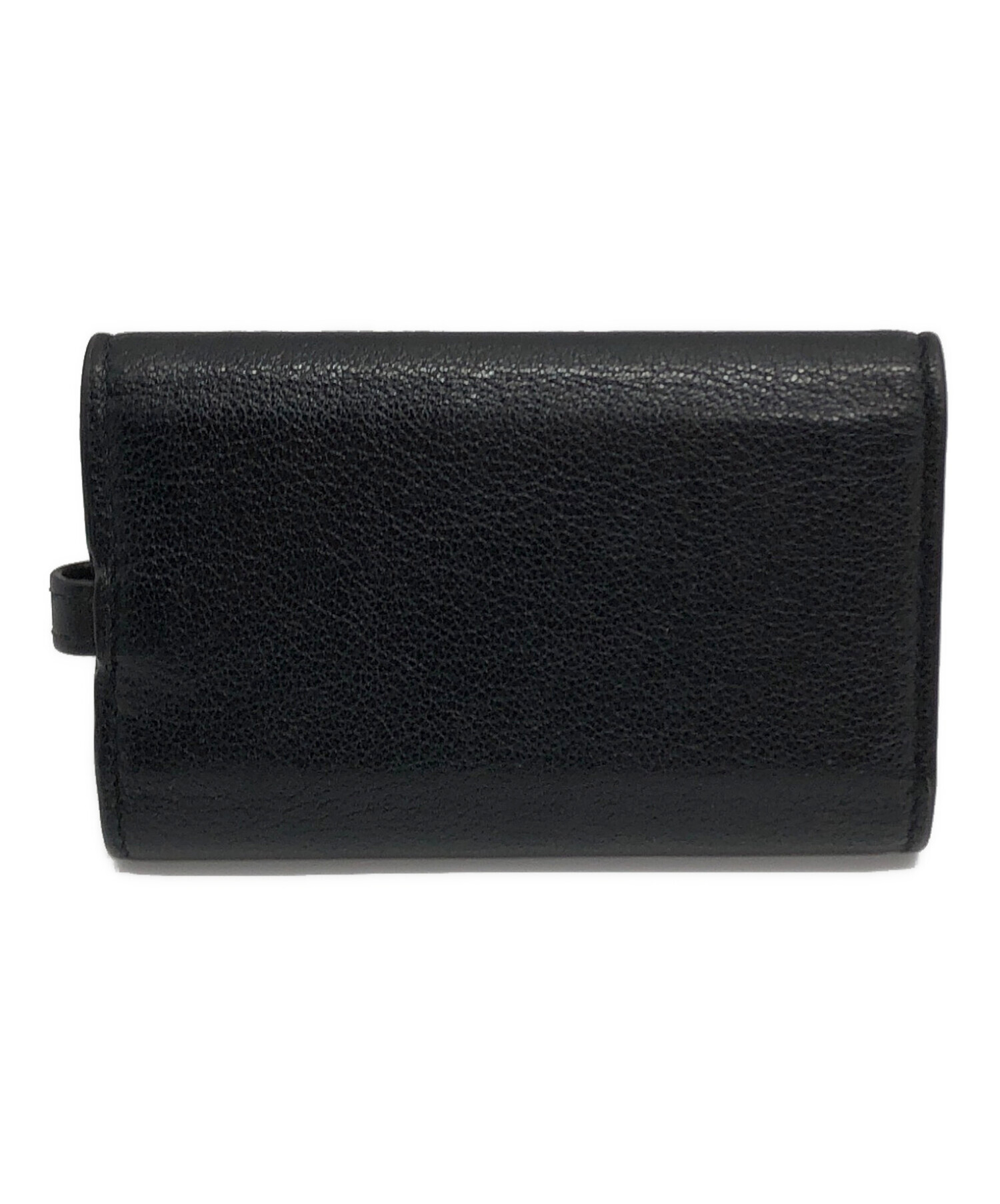 中古・古着通販】Christian Dior (クリスチャン ディオール) Saddle