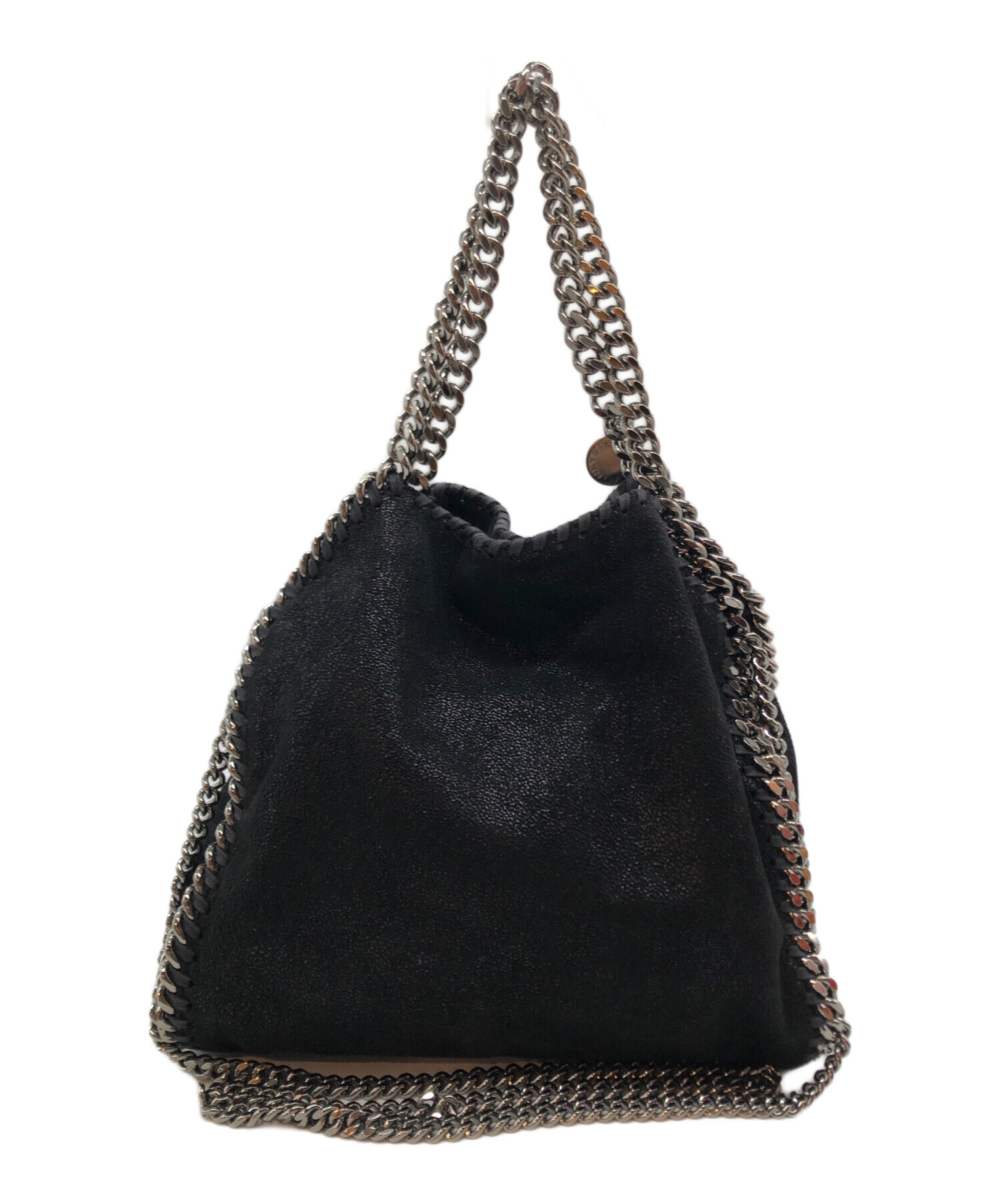 中古・古着通販】STELLA McCARTNEY (ステラマッカートニー) ファラベラ