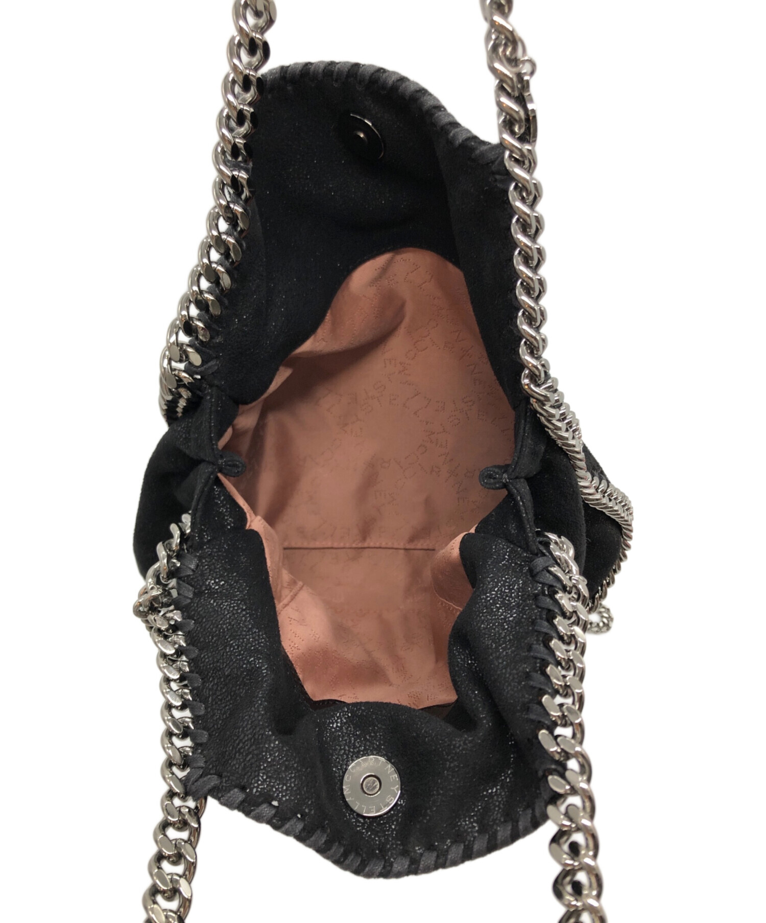 中古・古着通販】STELLA McCARTNEY (ステラマッカートニー) ファラベラ