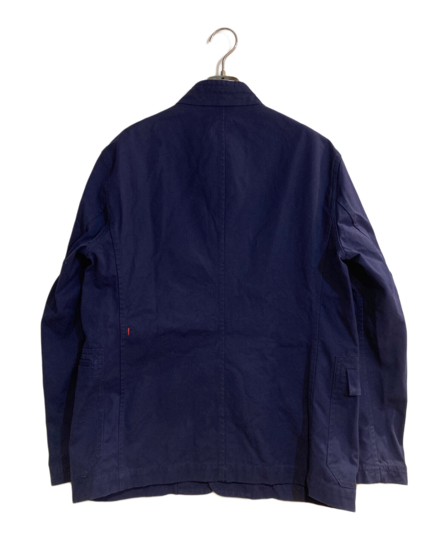Casey Caseyジャケット CASEY CASEY （ケイシーケイシー）/ WORKER JACKET /STYLE – style