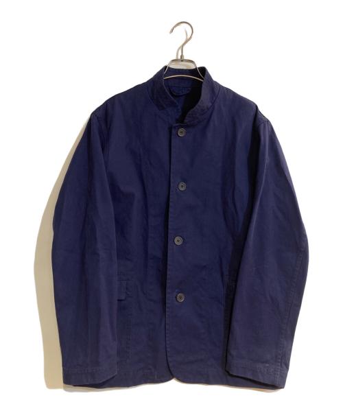 中古・古着通販】CASEY CASEY (ケーシーケーシー) キャンバススタンド