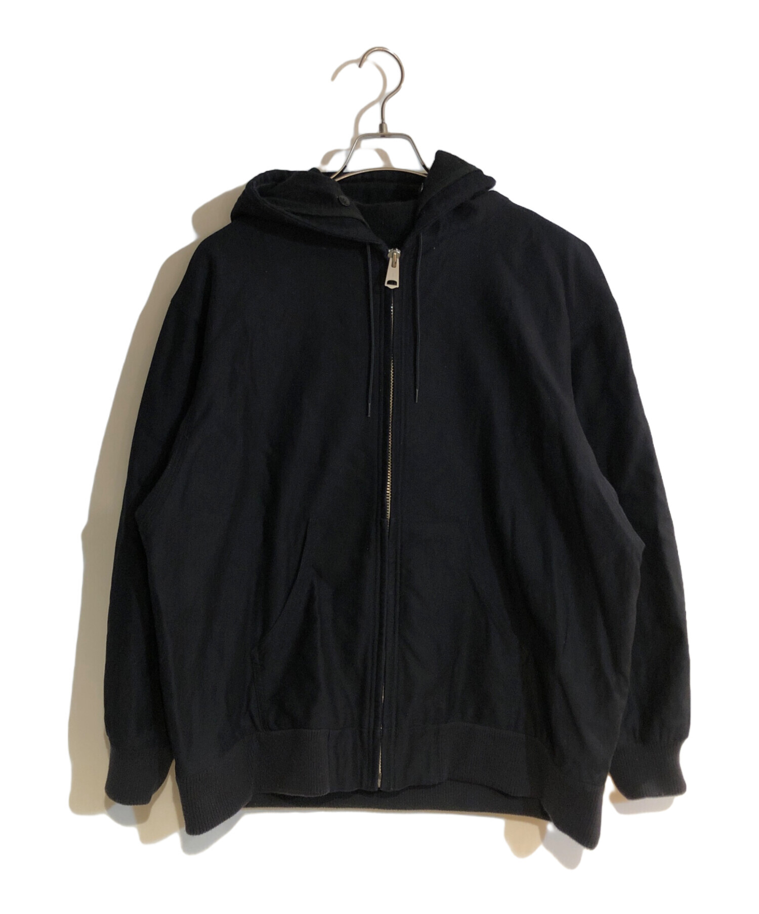 中古・古着通販】blurhms (ブラームス) lechoppe (レショップ) 別注