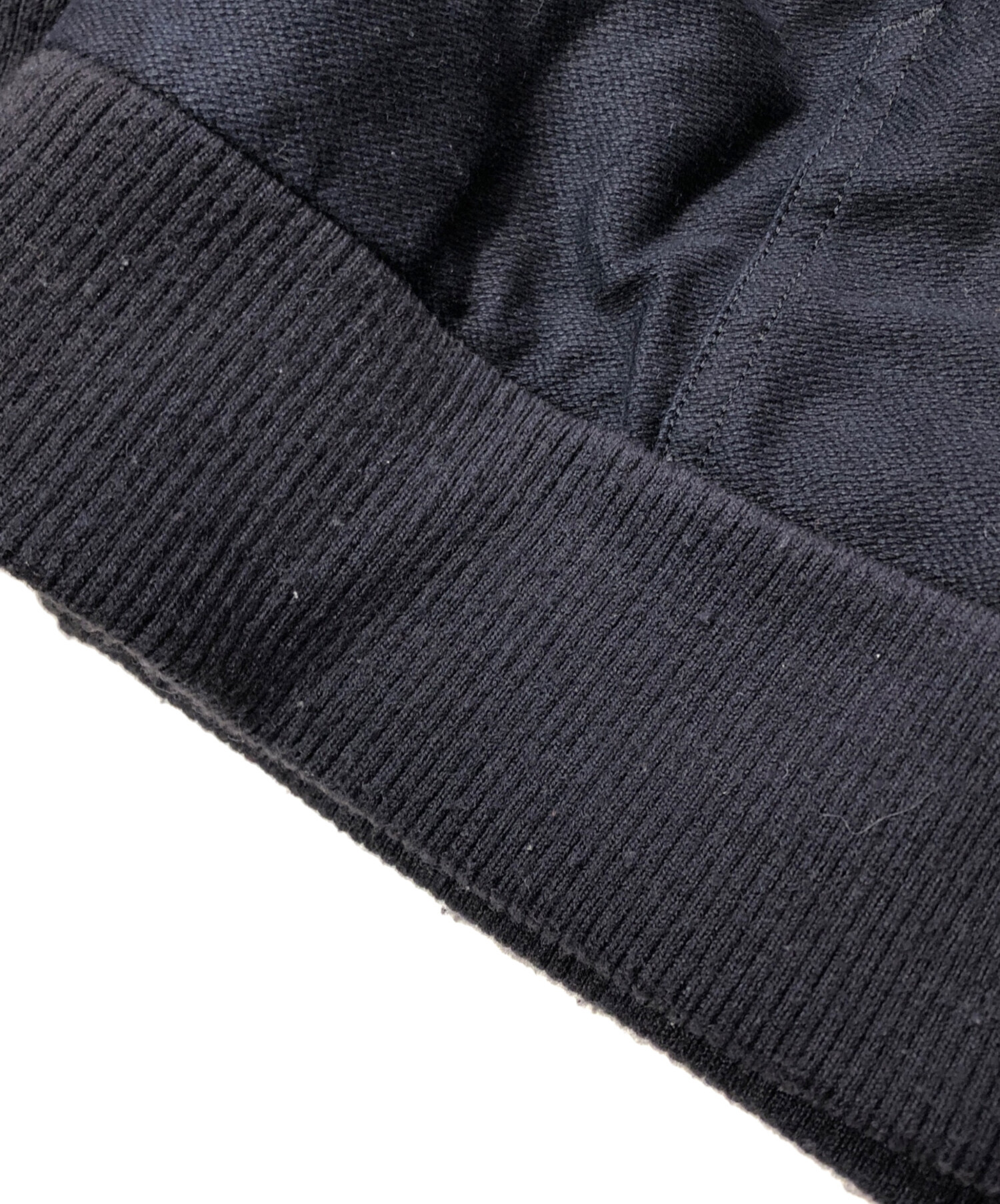 中古・古着通販】blurhms (ブラームス) lechoppe (レショップ) 別注