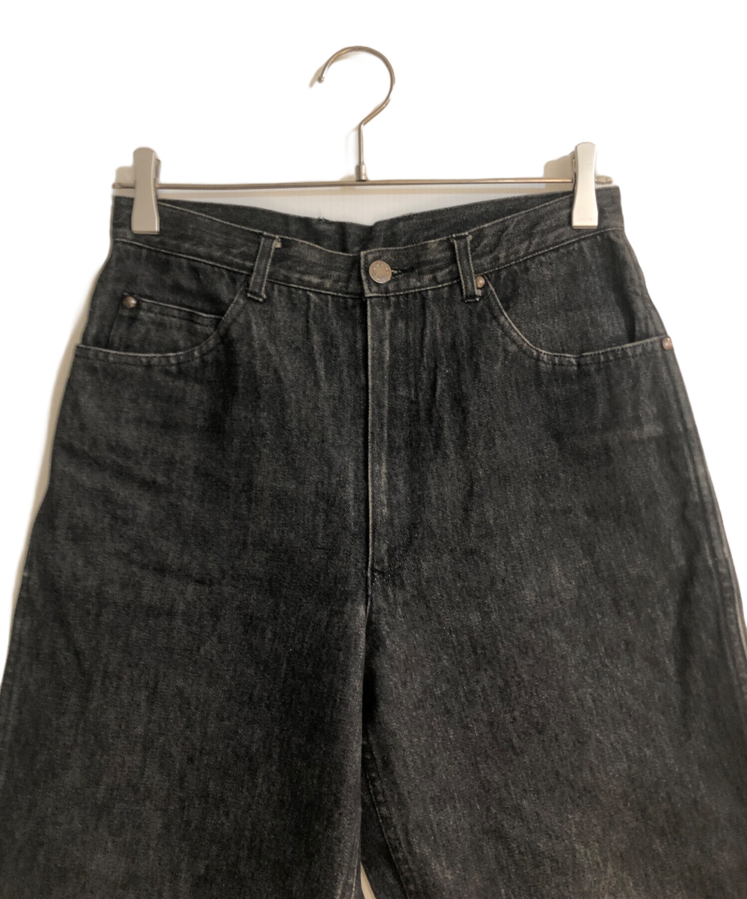 中古・古着通販】COMME des GARCONS HOMME (コムデギャルソン オム