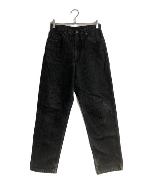 COMME des GARCONS HOMME コムデギャルソンオム デニムパンツ メンズ 【古着】【中古】 中古・古着通販】COMME des GARCONS HOMME (コムデギャルソン オム