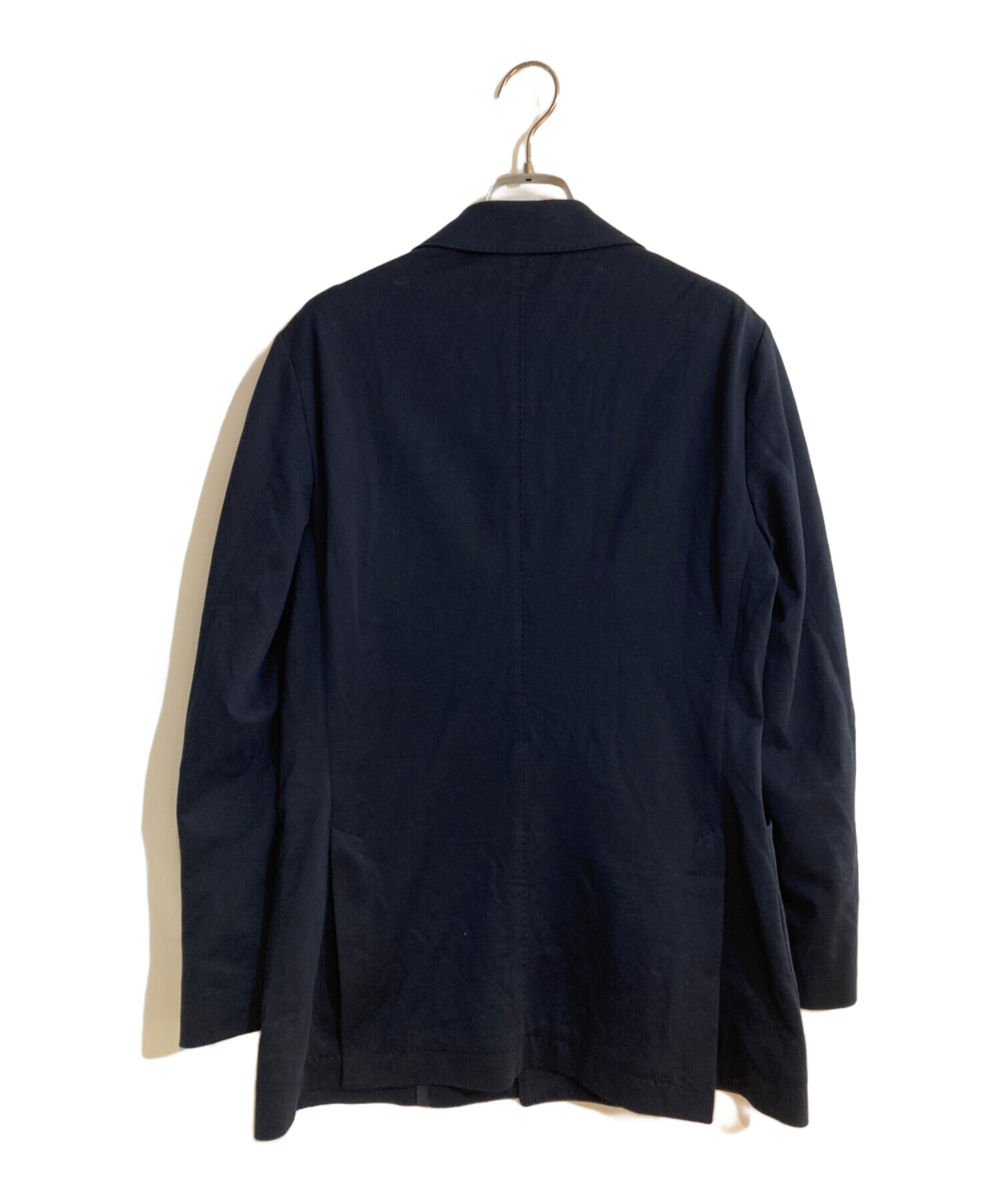 中古・古着通販】CIRCOLO 1901 (チルコロ1901) ピケジャージーダブル 