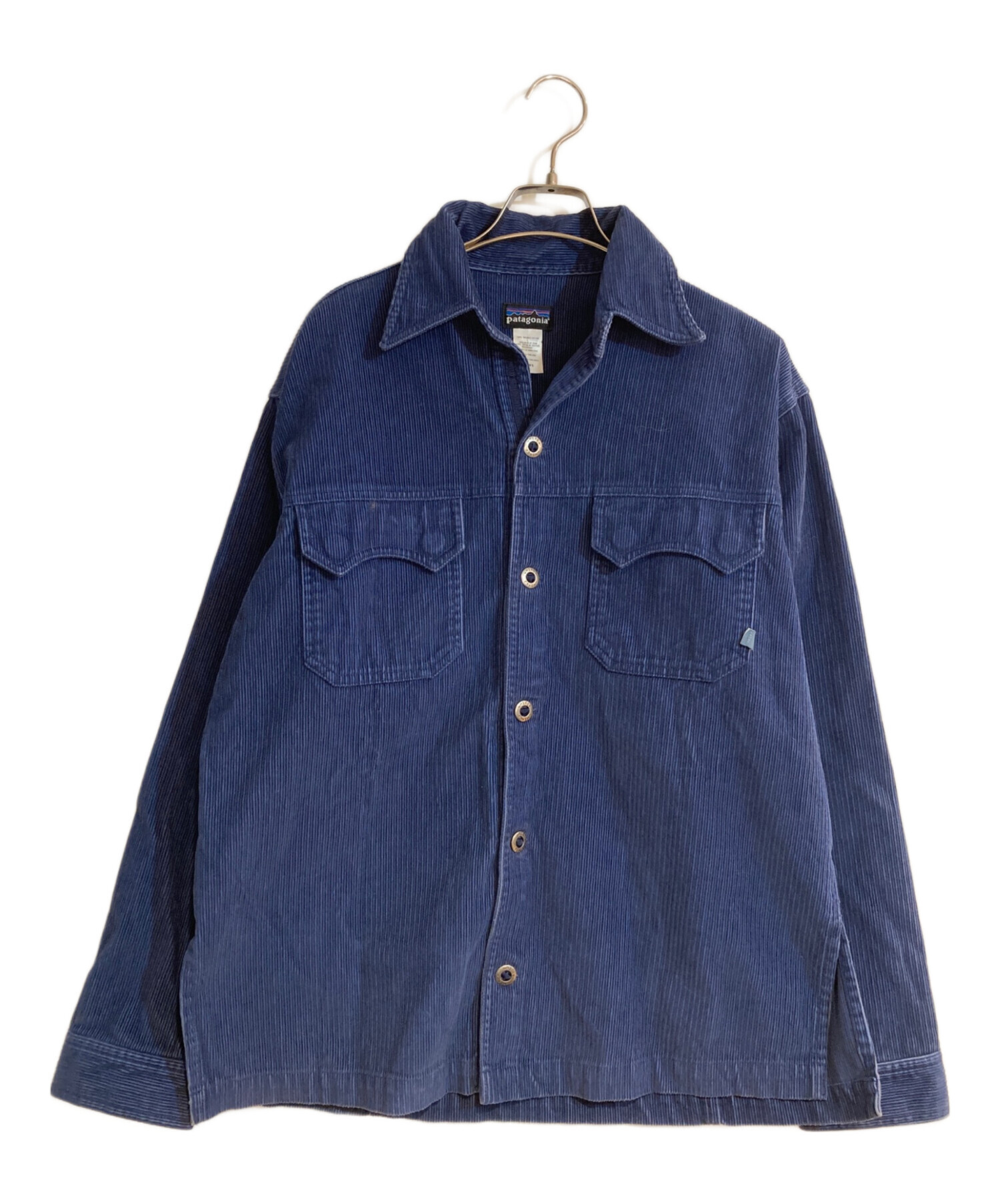 中古・古着通販】Patagonia (パタゴニア) リズム エクステンション