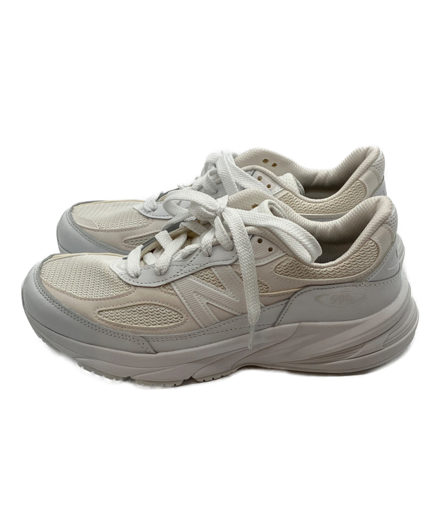 中古・古着通販】NEW BALANCE (ニューバランス) COMME des GARCONS