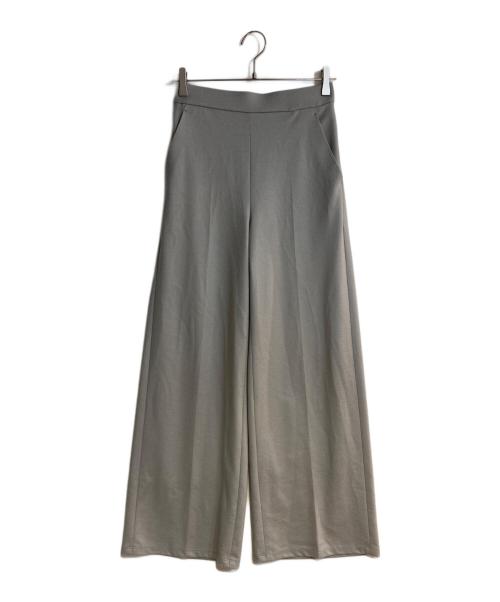 中古・古着通販】theory luxe (セオリーリュクス) Libra Tamira Pant