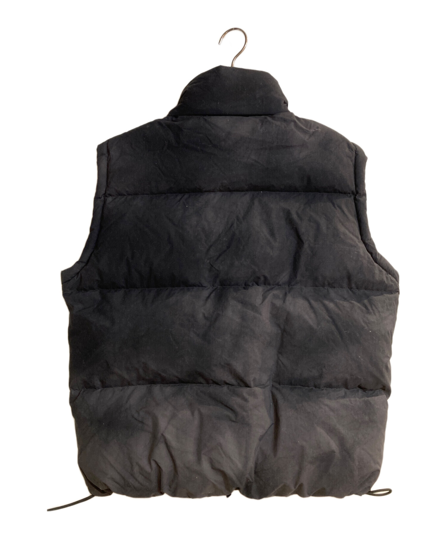 中古・古着通販】DIESEL (ディーゼル) W-RAVEEL-SL ヴィンテージ加工