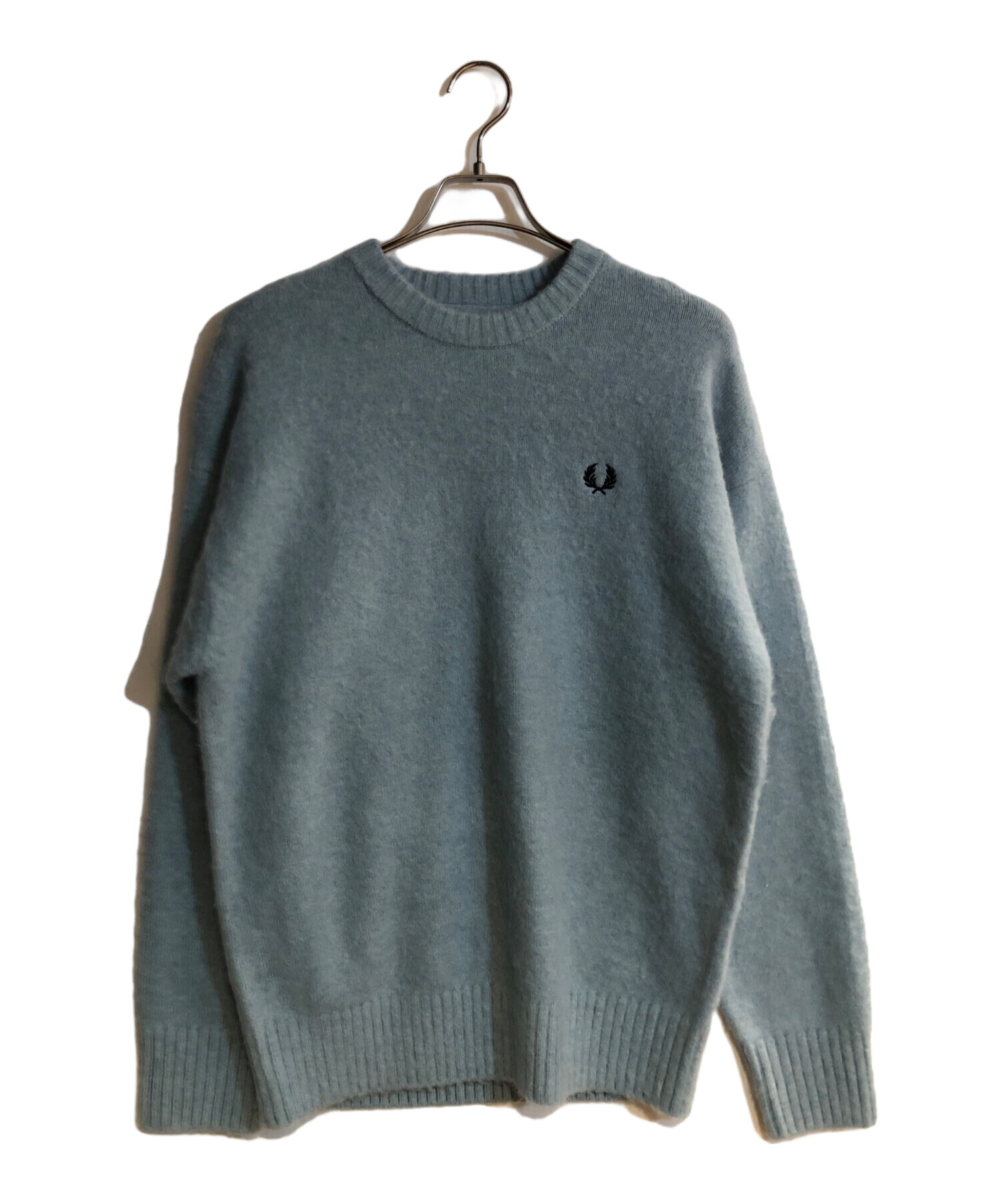中古・古着通販】FRED PERRY (フレッドペリー) BEAMS (ビームス 