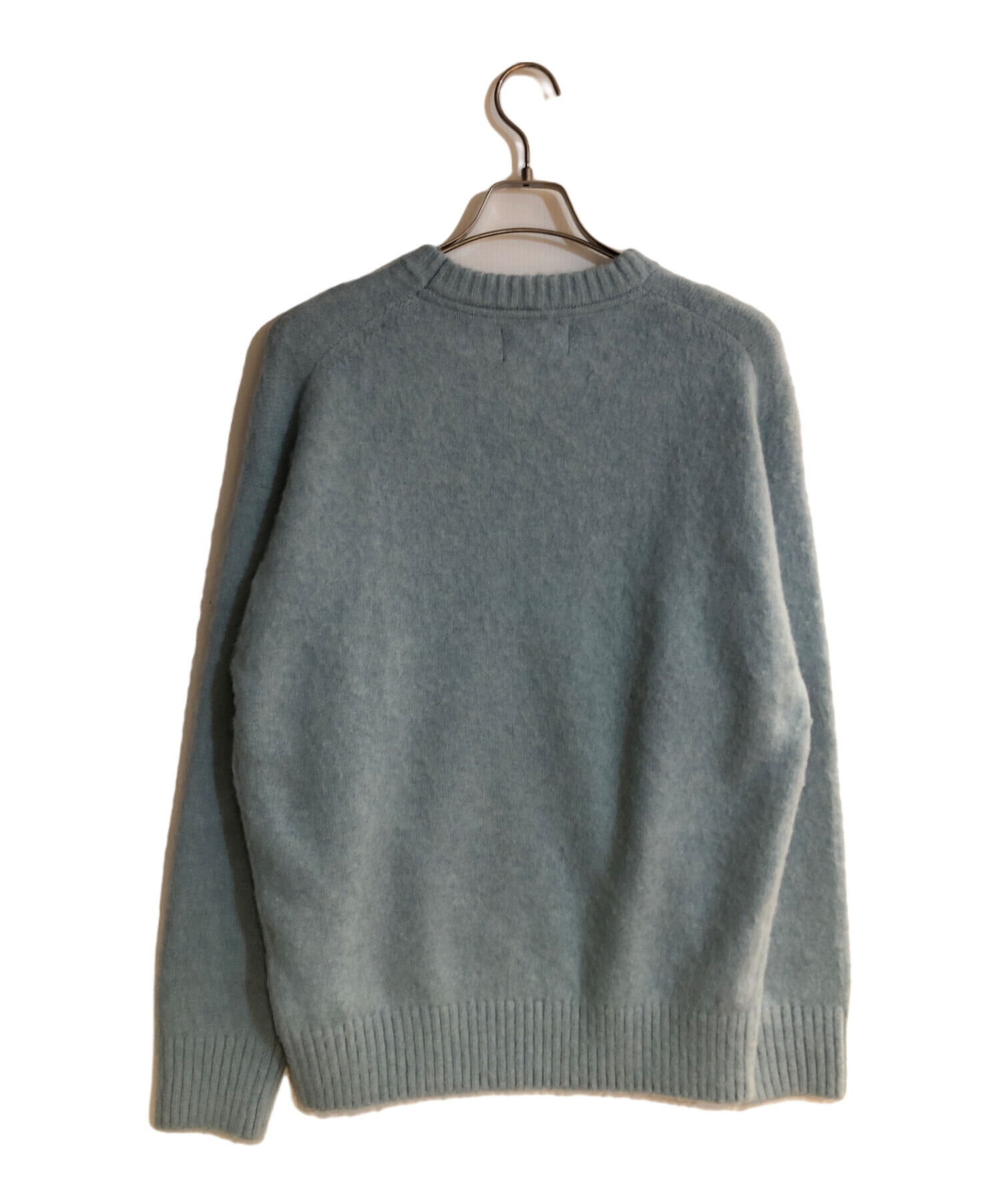 中古・古着通販】FRED PERRY (フレッドペリー) BEAMS (ビームス