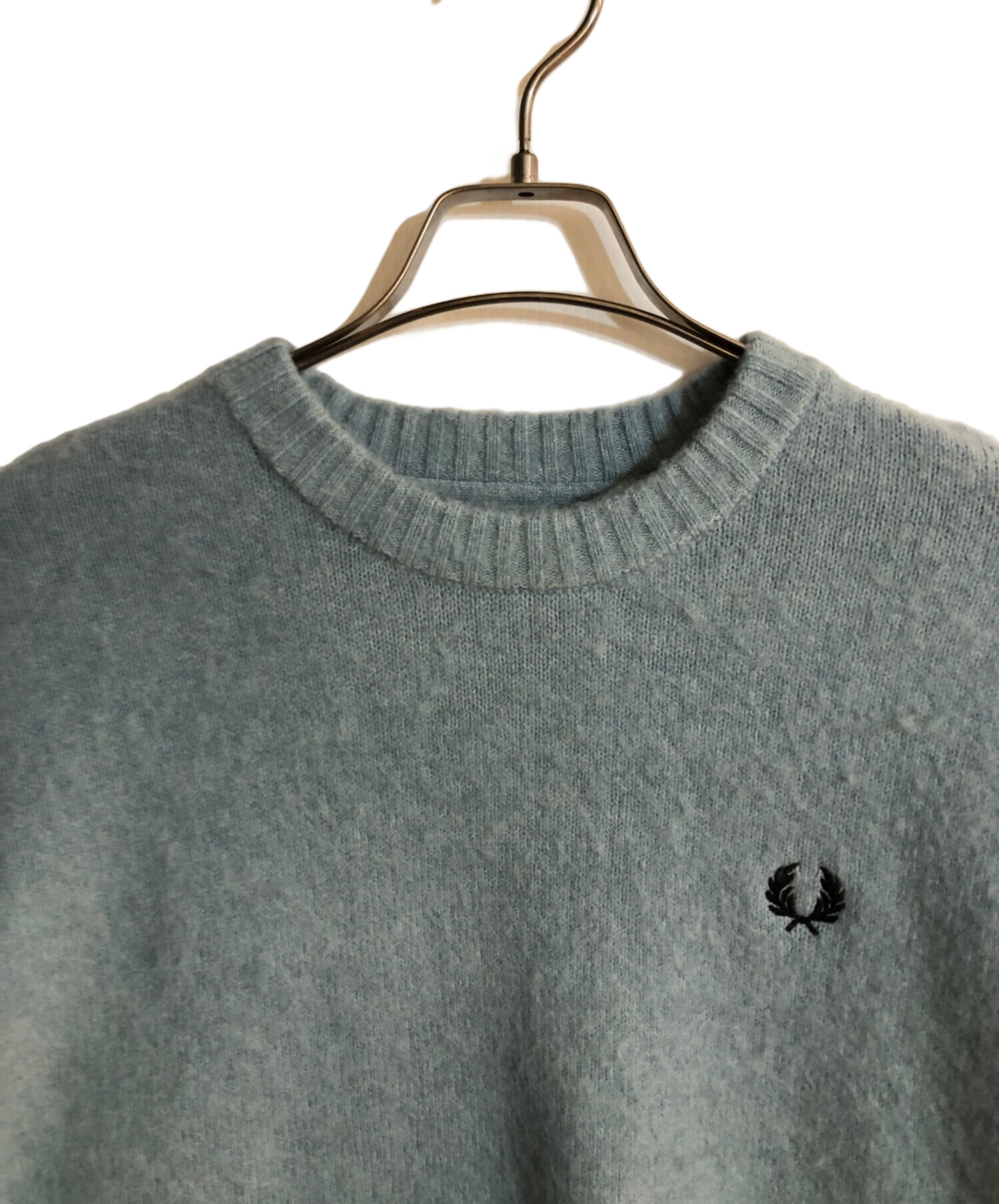 中古・古着通販】FRED PERRY (フレッドペリー) BEAMS (ビームス 