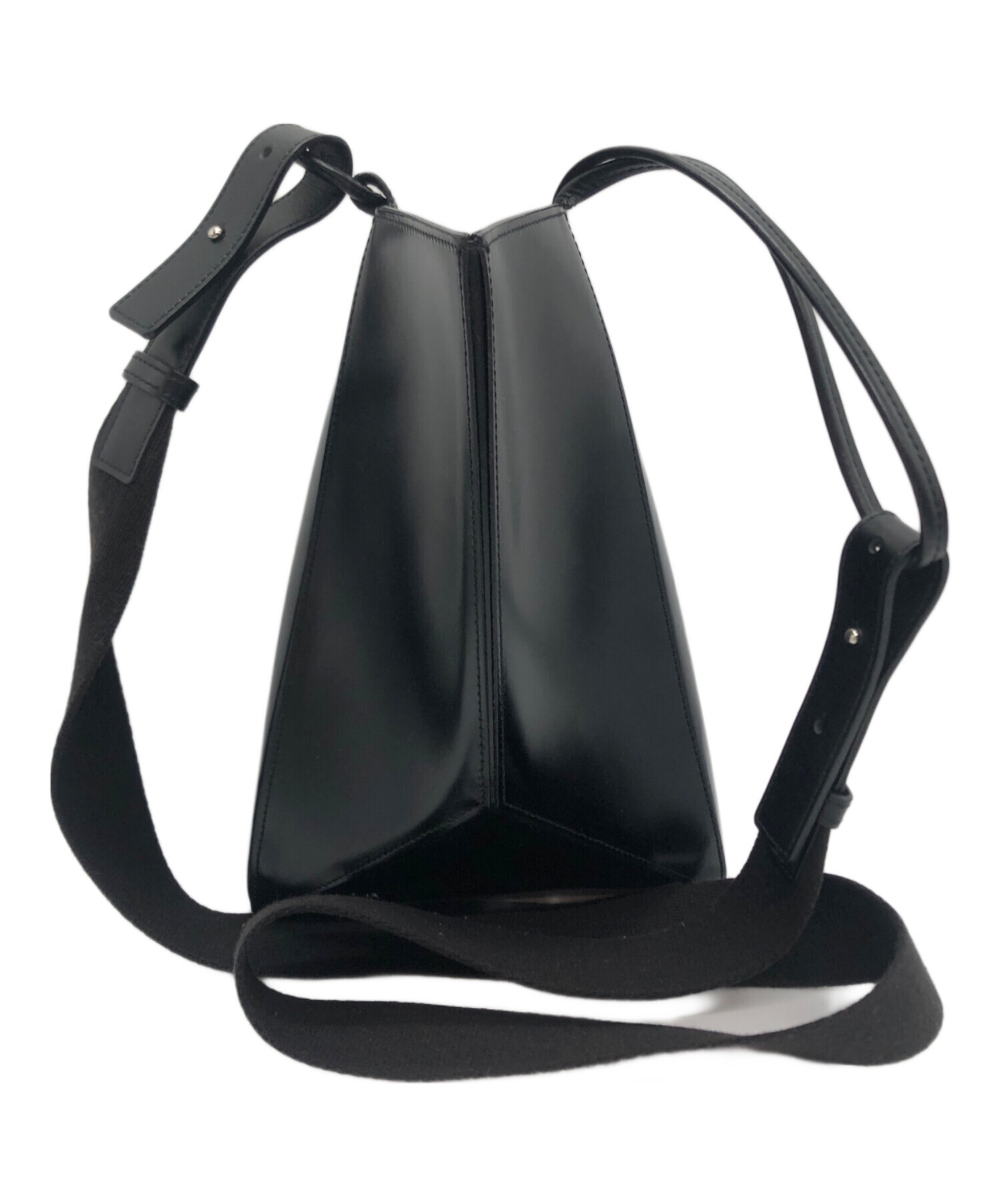 中古・古着通販】Paul Smith (ポールスミス) ジオメトリックトライ