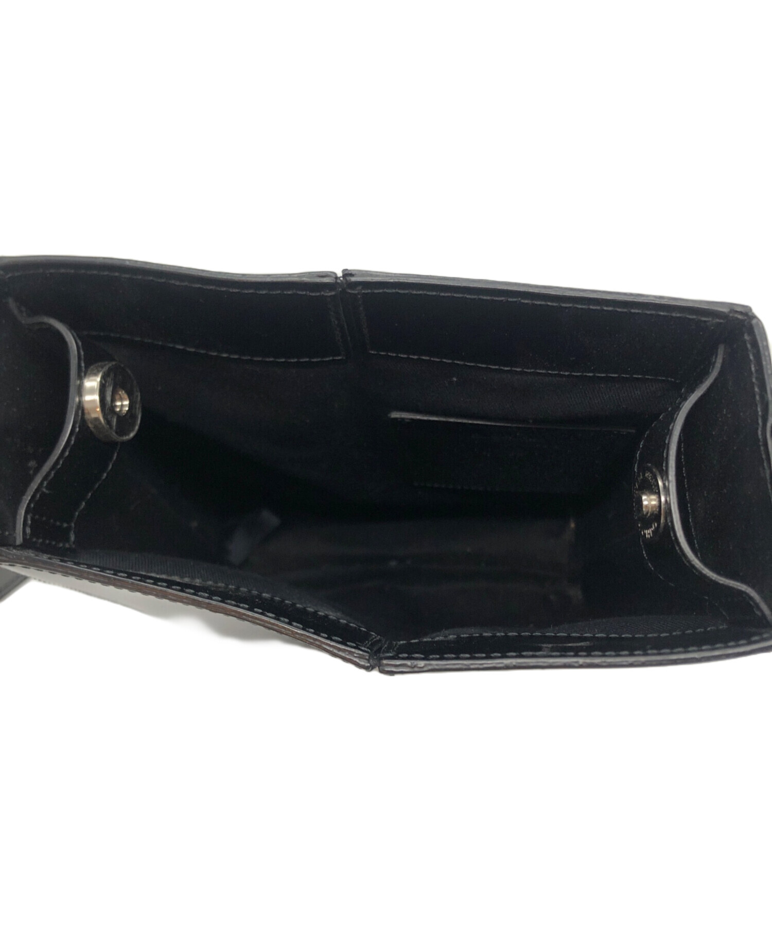 中古・古着通販】Paul Smith (ポールスミス) ジオメトリックトライ