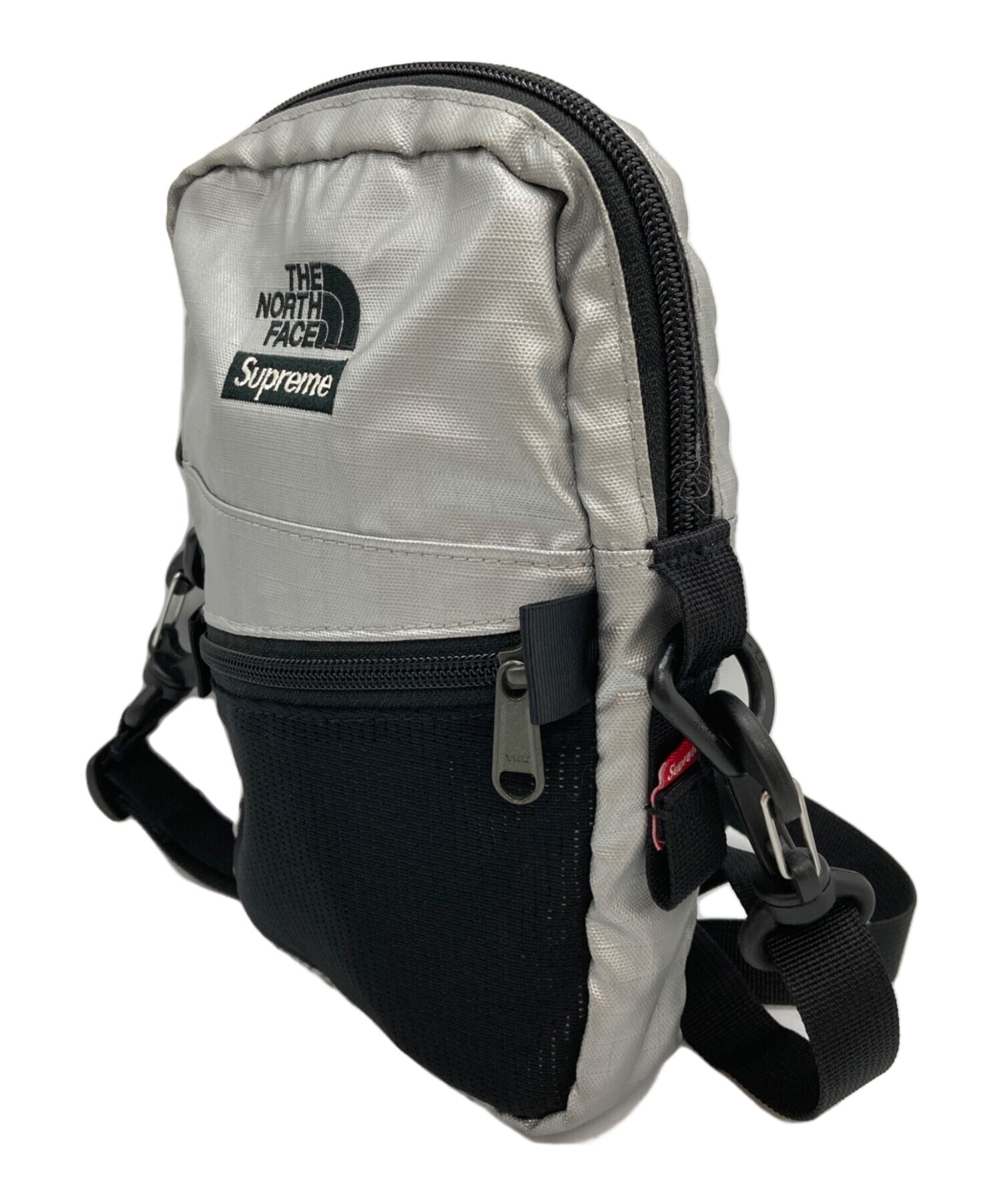 中古・古着通販】THE NORTH FACE (ザ ノース フェイス) SUPREME 