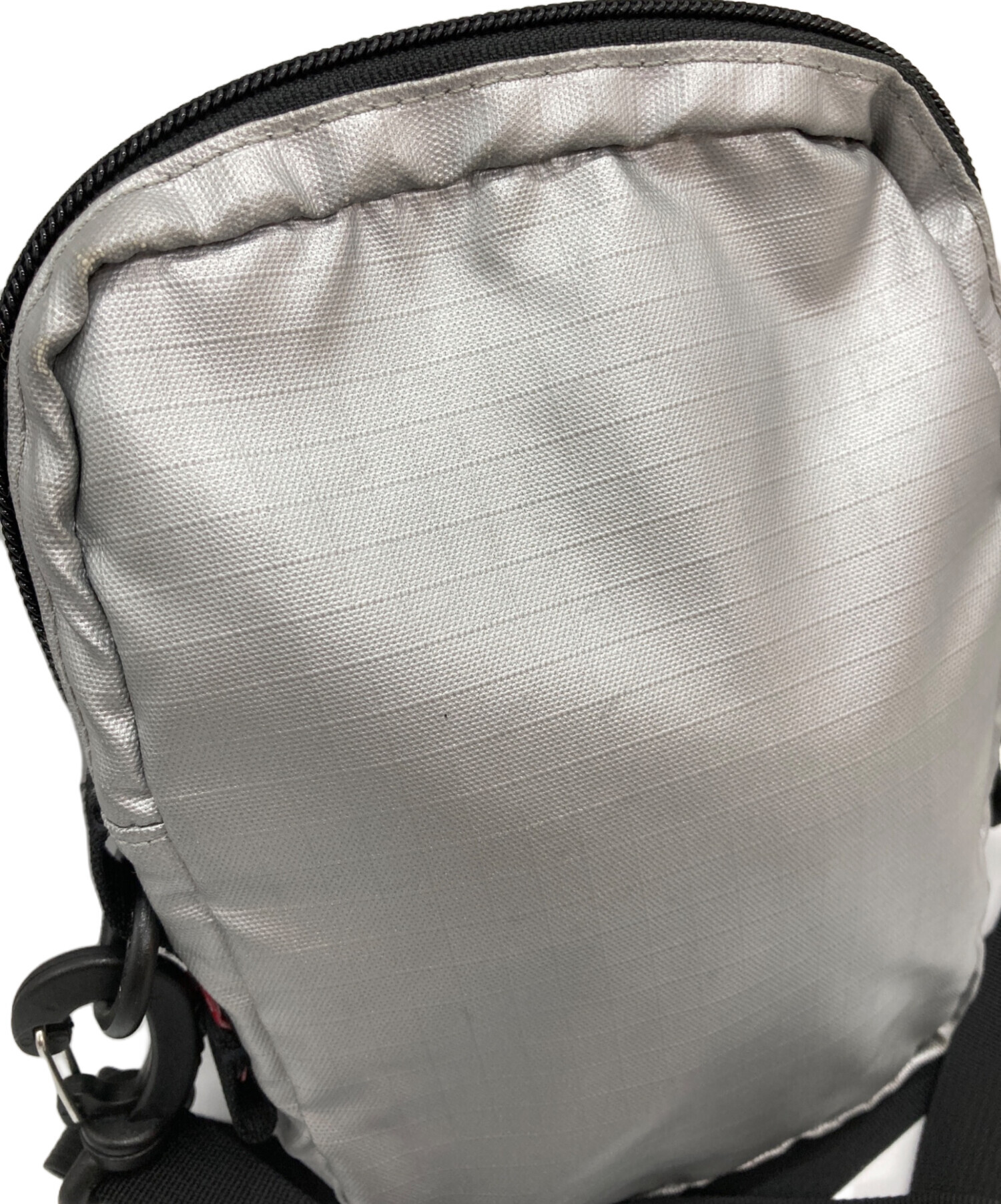 中古・古着通販】THE NORTH FACE (ザ ノース フェイス) SUPREME