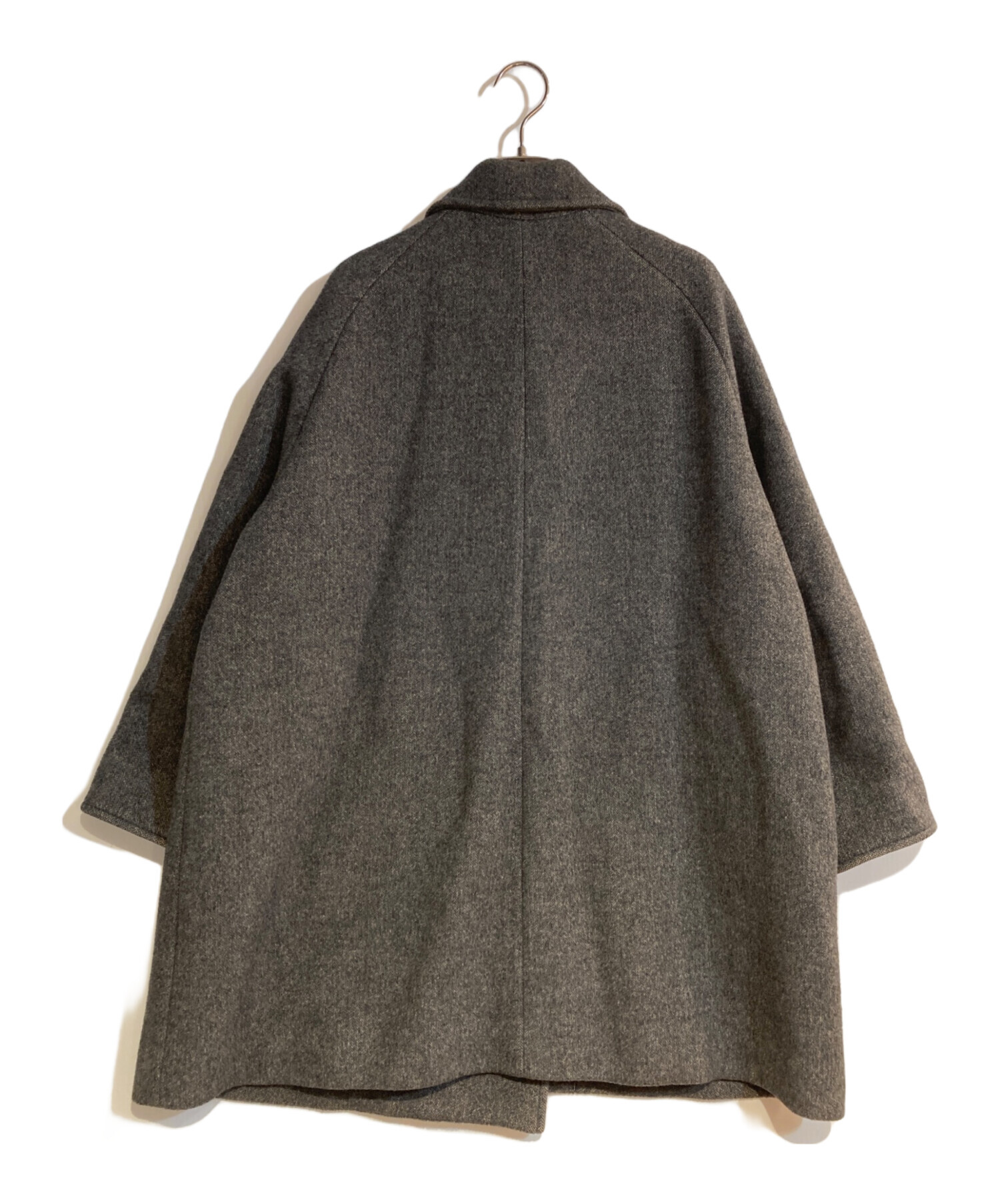 中古・古着通販】MUSE de Deuxieme Classe (ミューズ ドゥーズィエム