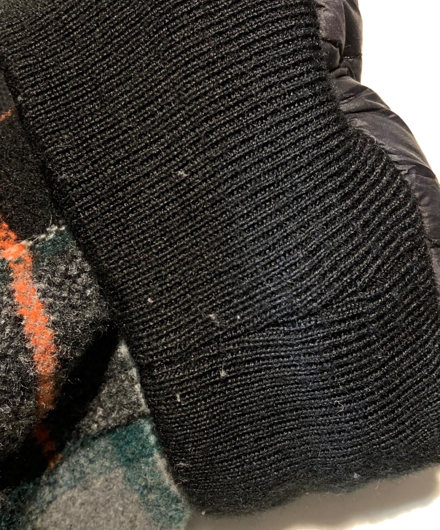 中古・古着通販】CARHARTT WIP (カーハートダブリューアイピー