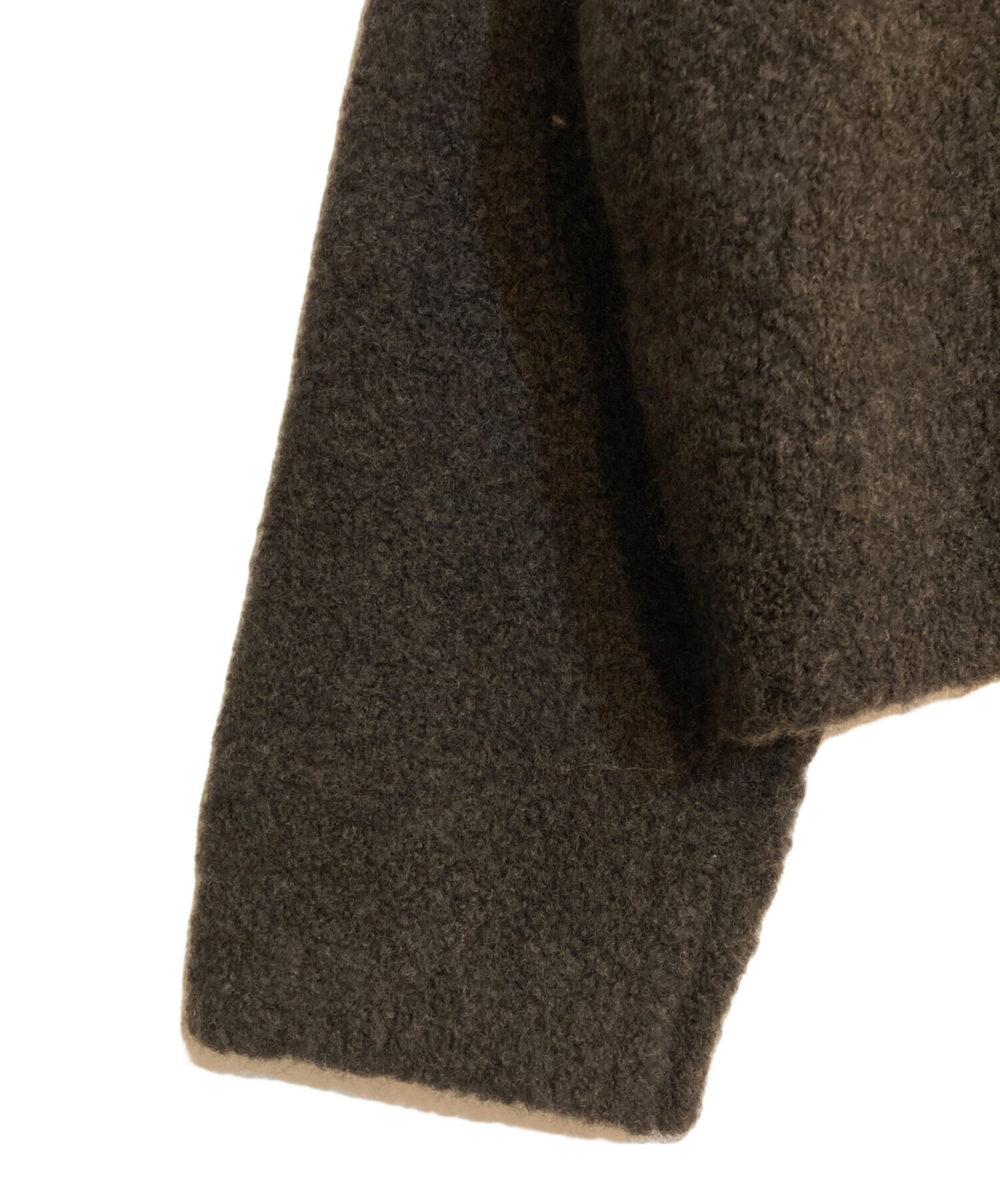 中古・古着通販】theory luxe (セオリーリュクス) Piazzo Quinn