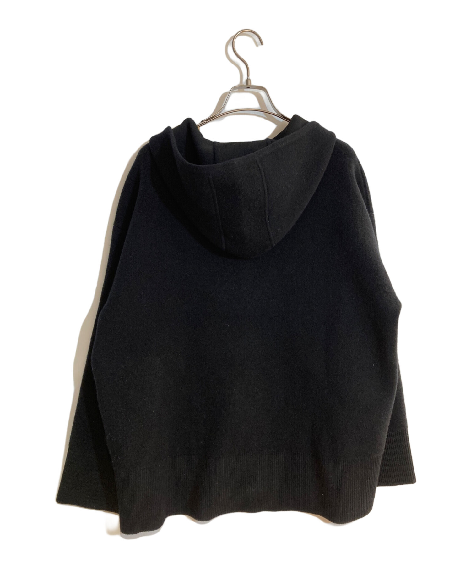 中古・古着通販】theory luxe (セオリーリュクス) Morbi Josie