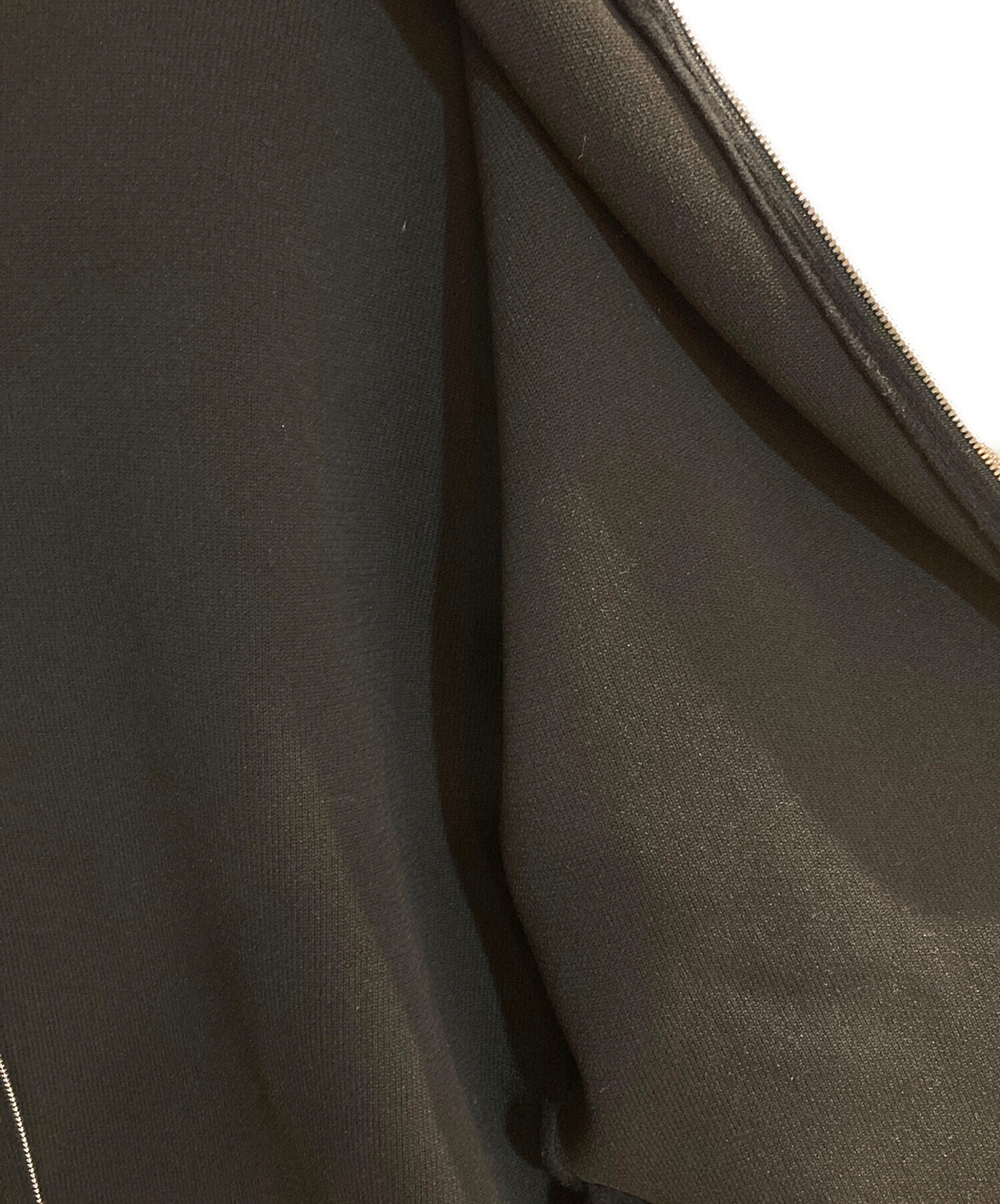 中古・古着通販】theory luxe (セオリーリュクス) Morbi Josie