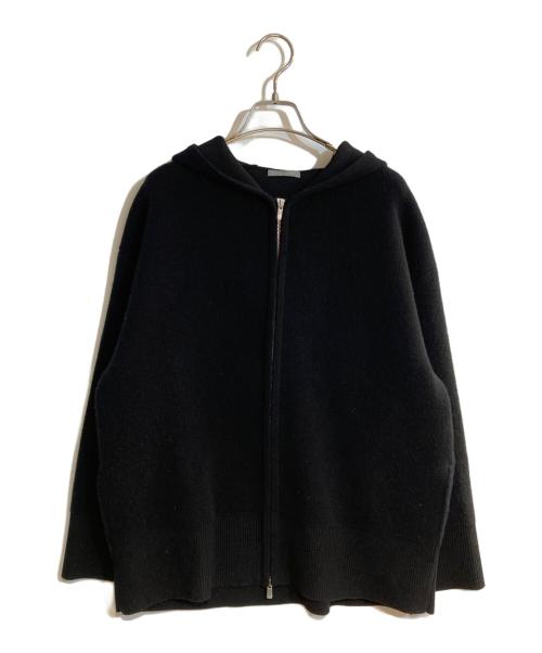 【美品】theoryluxe Morbi Josie Cardigan 中古・古着通販】theory luxe (セオリーリュクス) Morbi Josie
