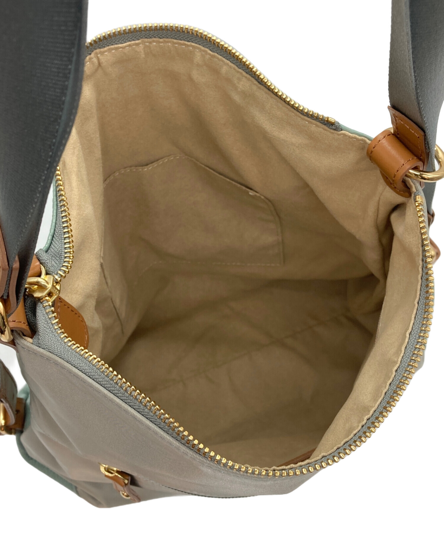 中古・古着通販】HER SCHEDULE (ハースケジュール) 0秒リュック