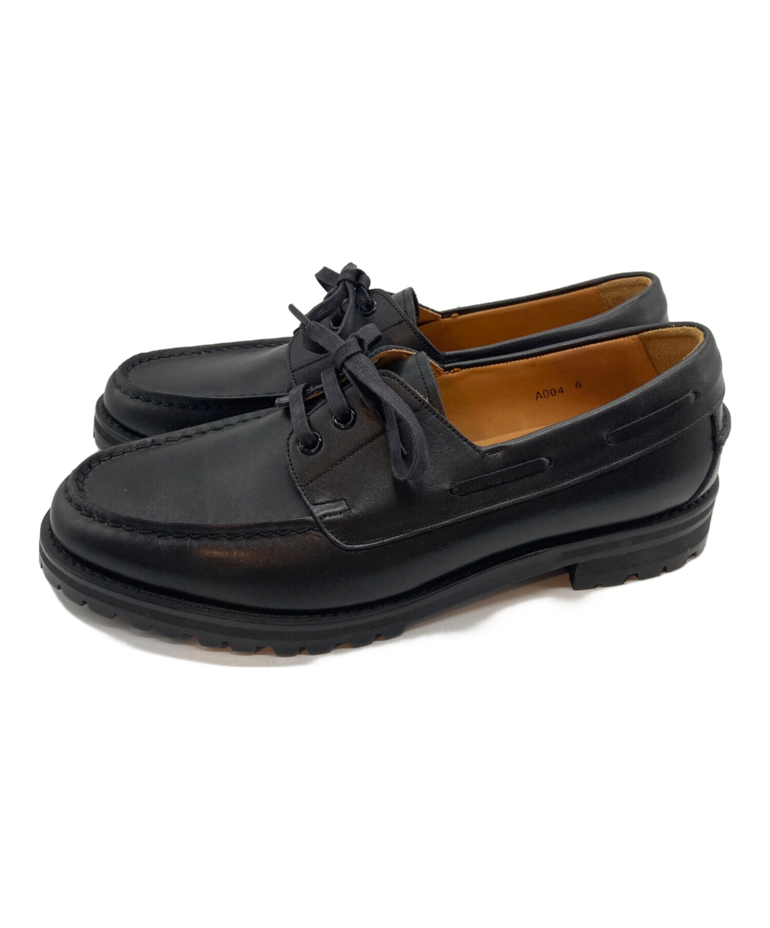 中古・古着通販】hiroshi tsubouchi (ヒロシツボウチ) EDIFICE