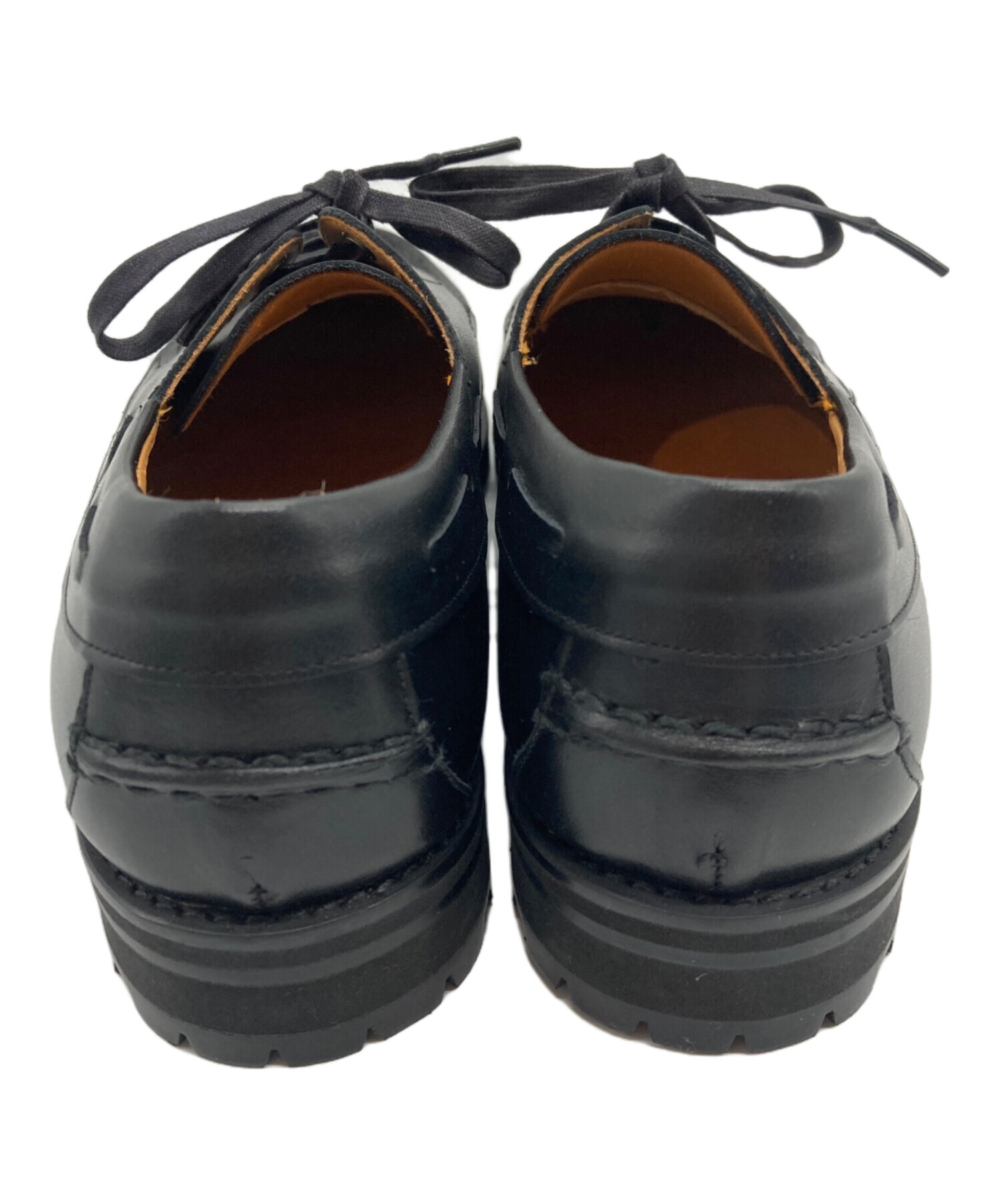 中古・古着通販】hiroshi tsubouchi (ヒロシツボウチ) EDIFICE