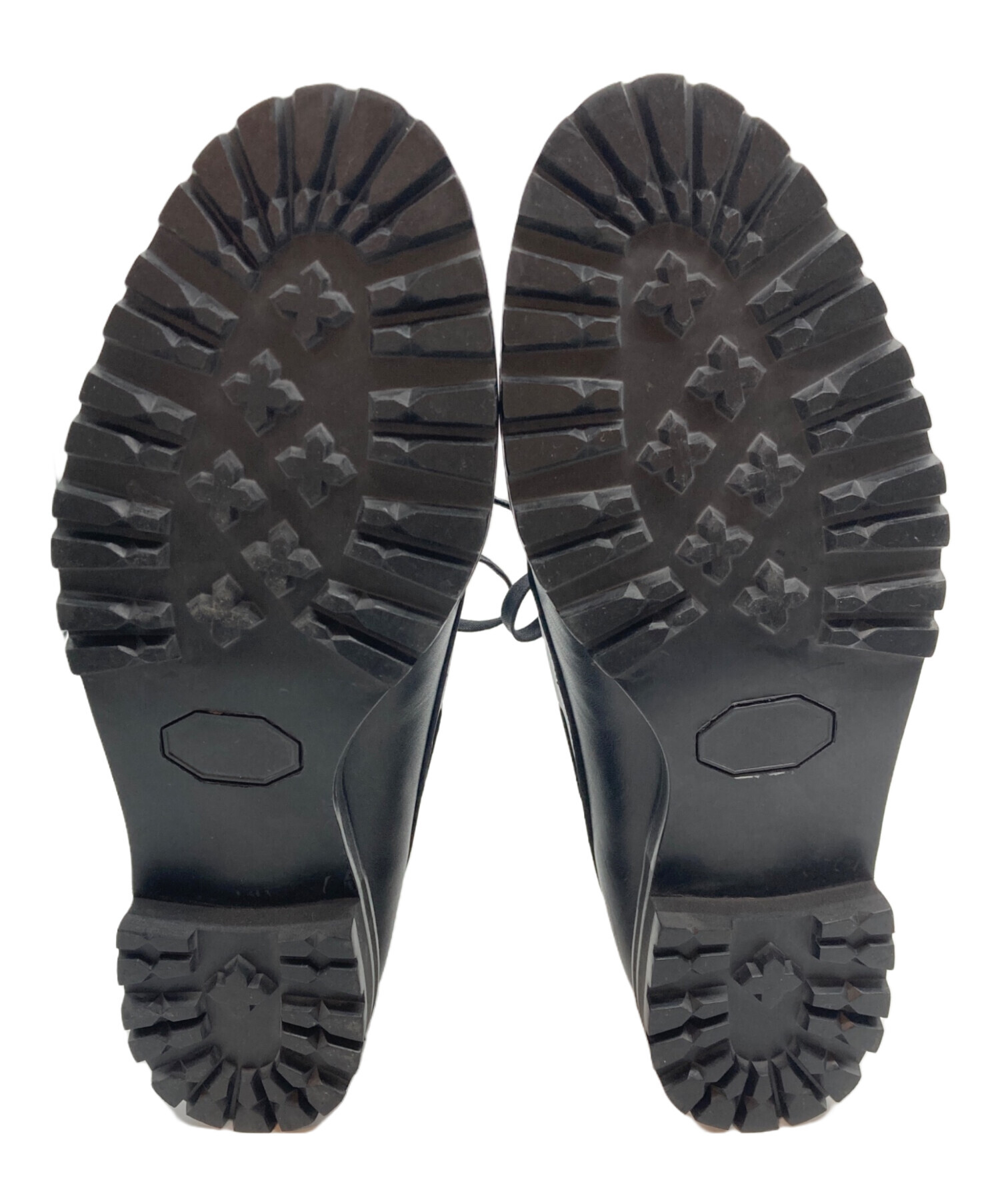 中古・古着通販】hiroshi tsubouchi (ヒロシツボウチ) EDIFICE