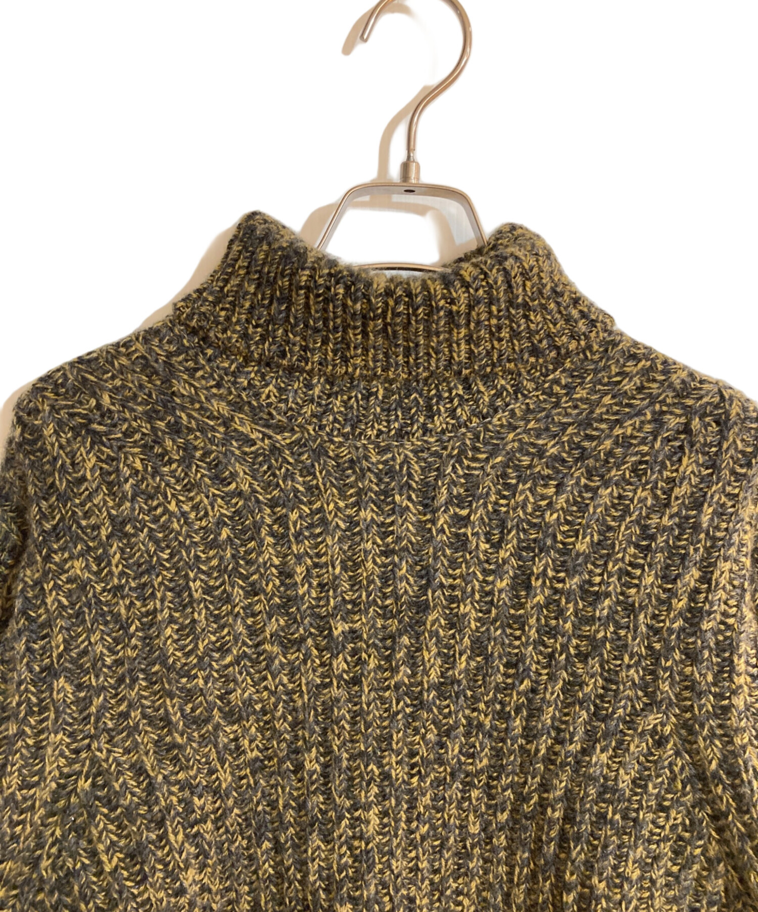 中古・古着通販】TOMORROW LAND tricot (トゥモローランド トリコ 