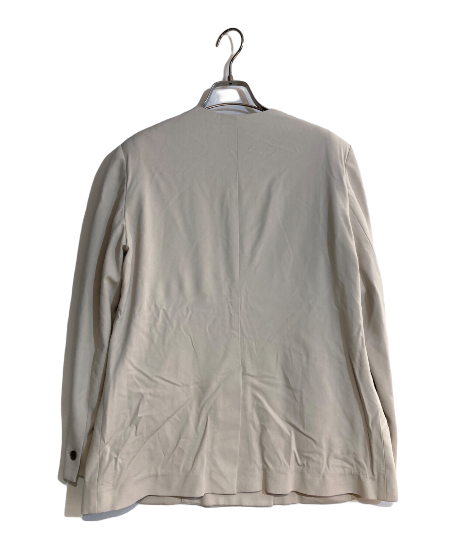 中古・古着通販】theory luxe (セオリーリュクス) Newan Daylia