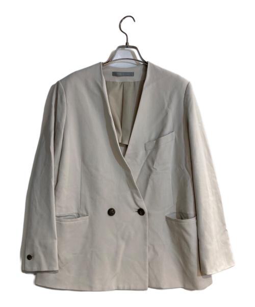 中古・古着通販】theory luxe (セオリーリュクス) Newan Daylia