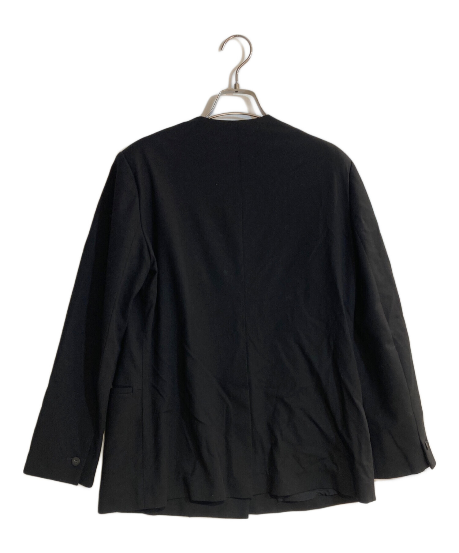 中古・古着通販】theory luxe (セオリーリュクス) Newan Daylia