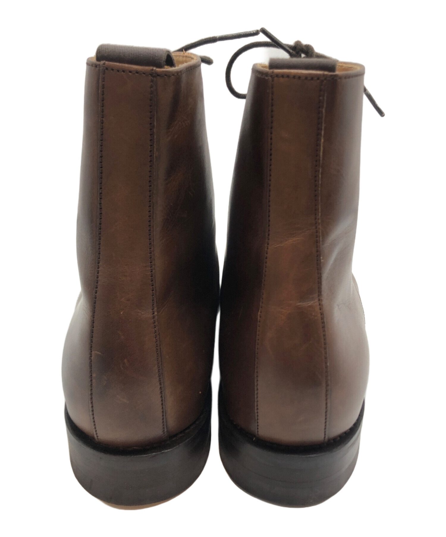 LLOYD FOOTWEAR シューズ（その他） メンズ ロイドフットウェアー 中古
