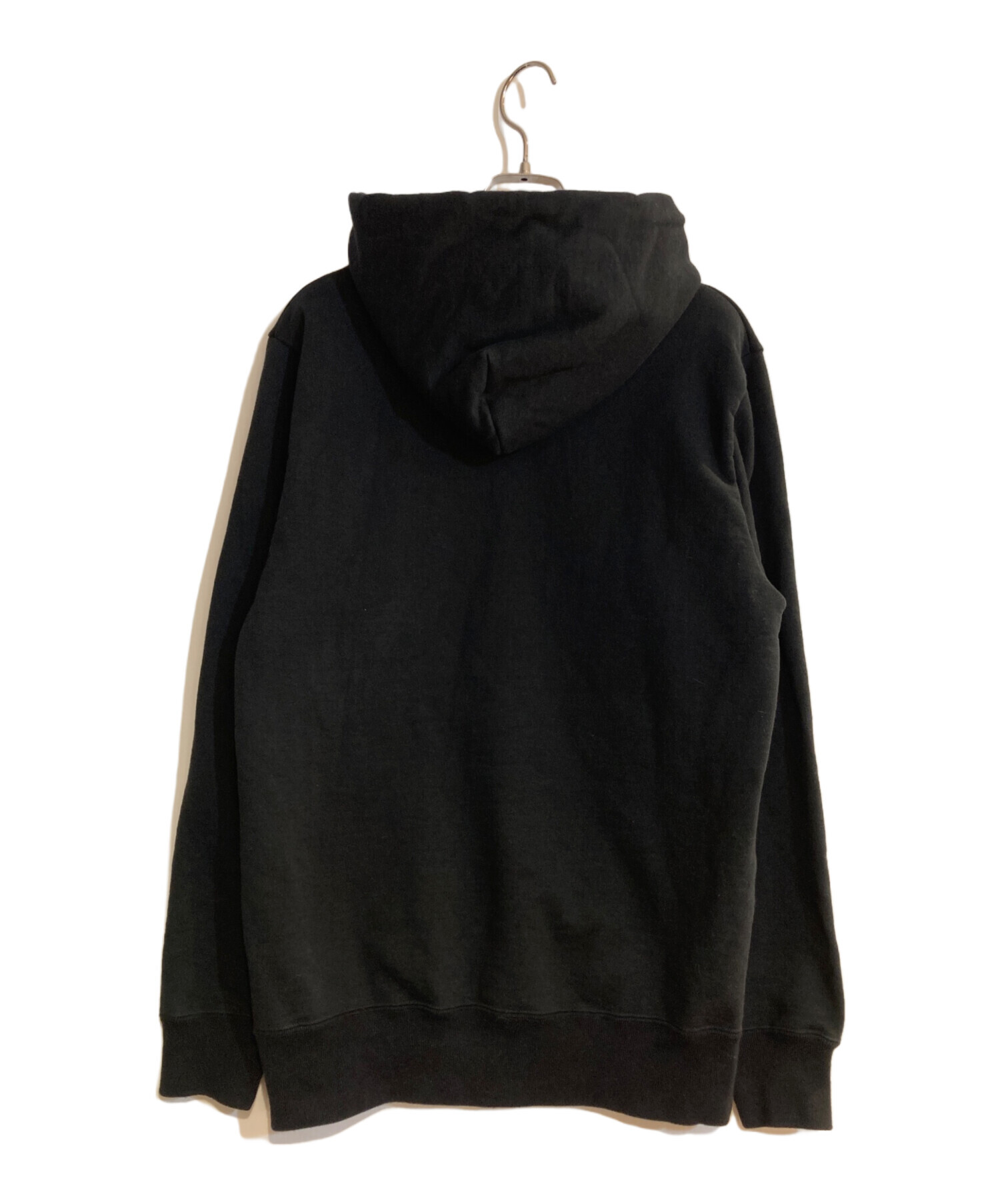 中古・古着通販】Hysteric Glamour (ヒステリックグラマー) H TIMES 