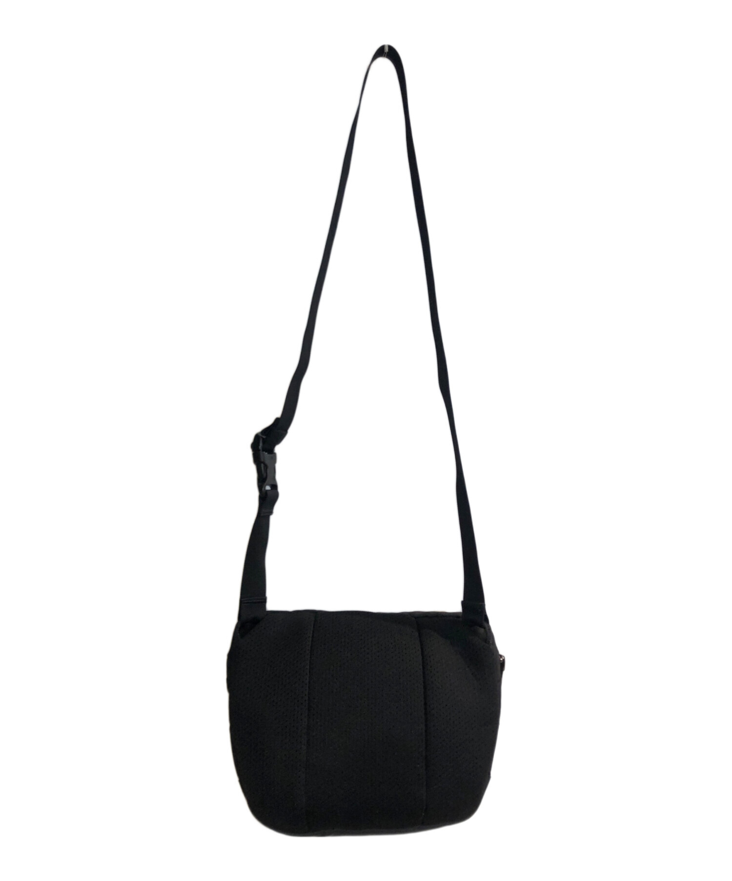 中古・古着通販】ARC'TERYX (アークテリクス) MAKA 2 WAISTPACK/マカ