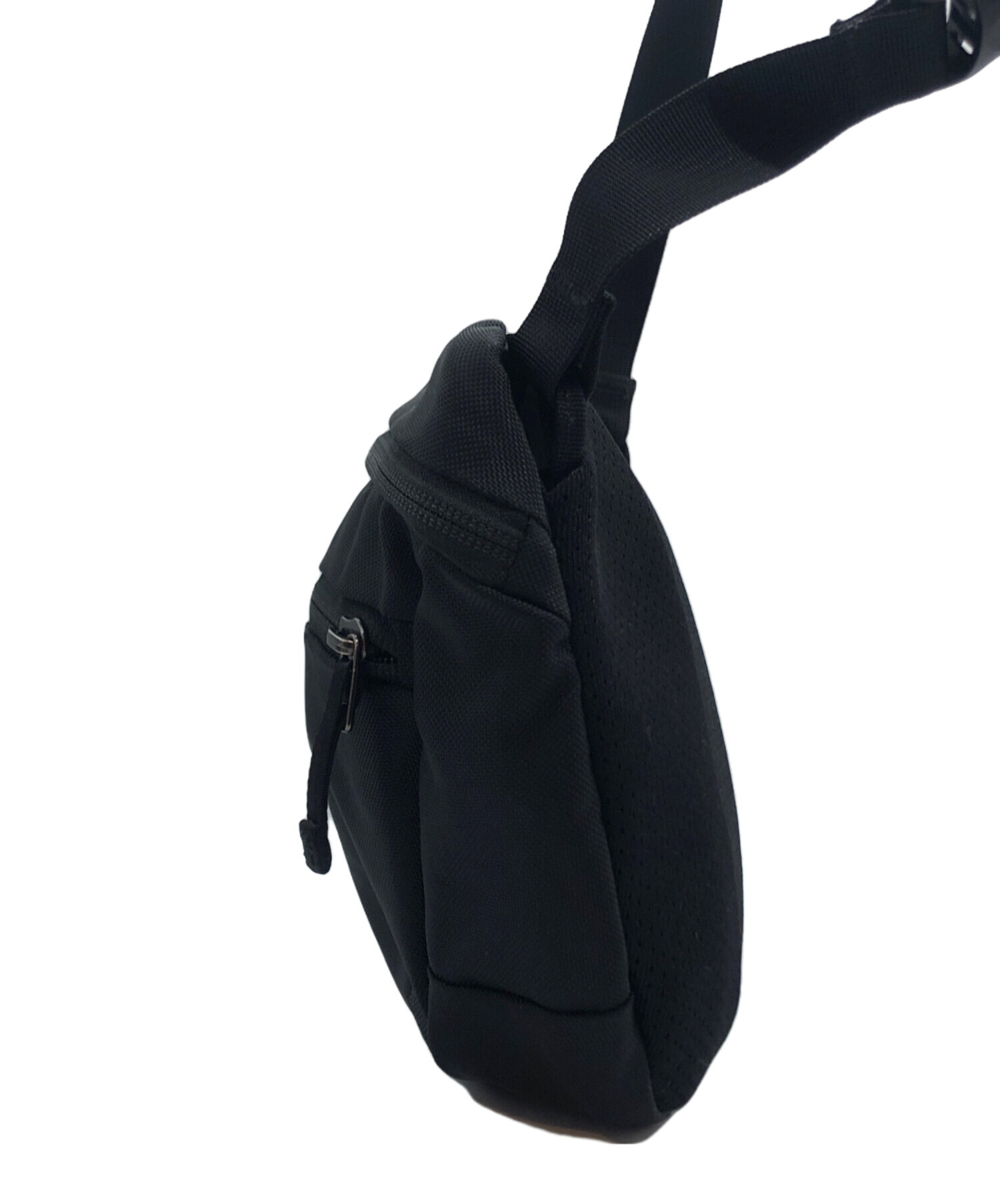 中古・古着通販】ARC'TERYX (アークテリクス) MAKA 2 WAISTPACK/マカ