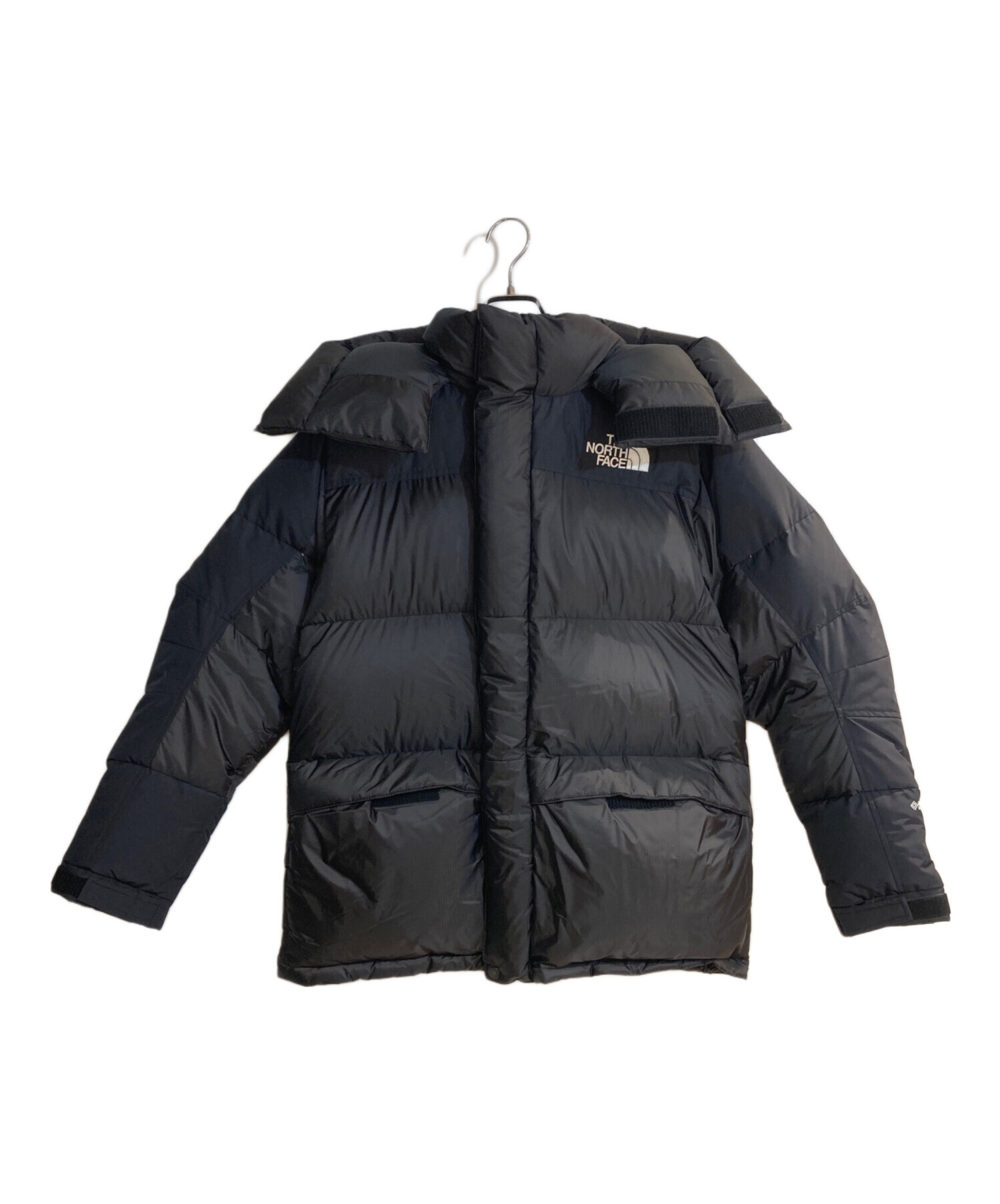 中古・古着通販】THE NORTH FACE (ザ ノース フェイス) Him Down Parka 