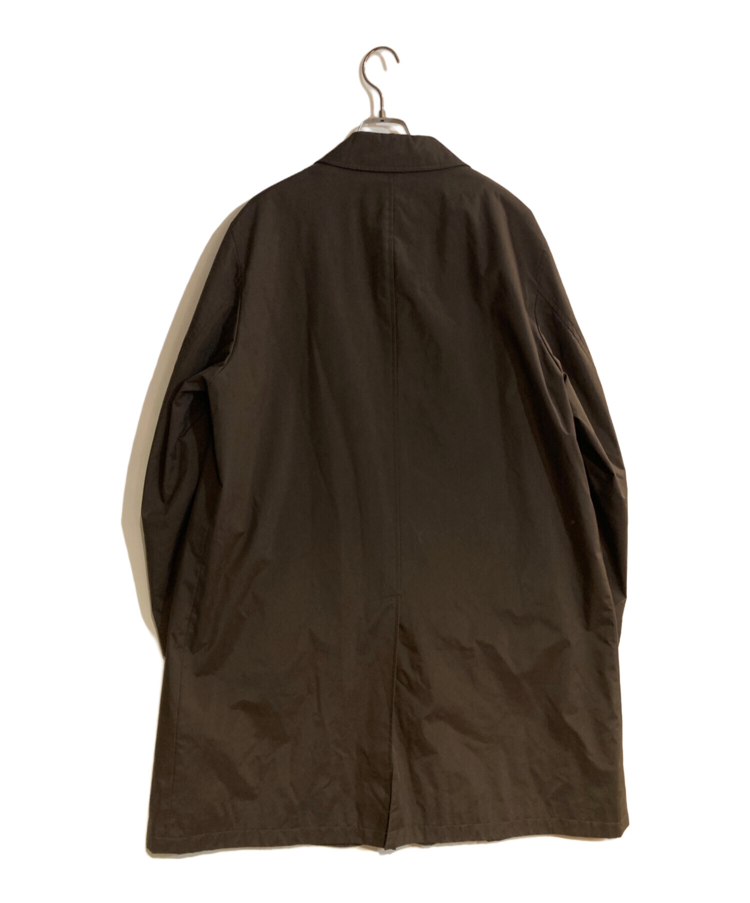 中古・古着通販】BURBERRY LONDON (バーバリーロンドン) ライナー付