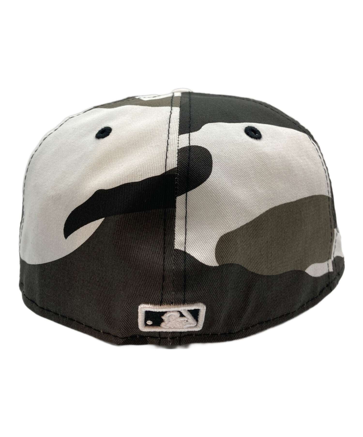 中古・古着通販】New Era (ニューエラ) Supreme (シュプリーム) 25AW