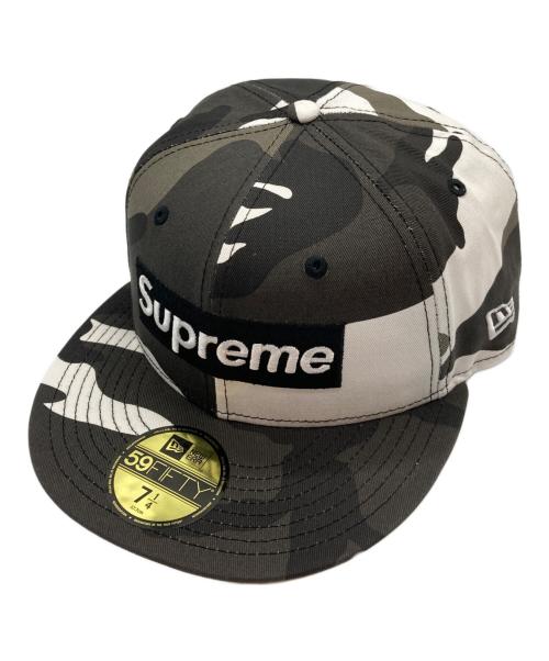 中古・古着通販】New Era (ニューエラ) Supreme (シュプリーム) 25AW