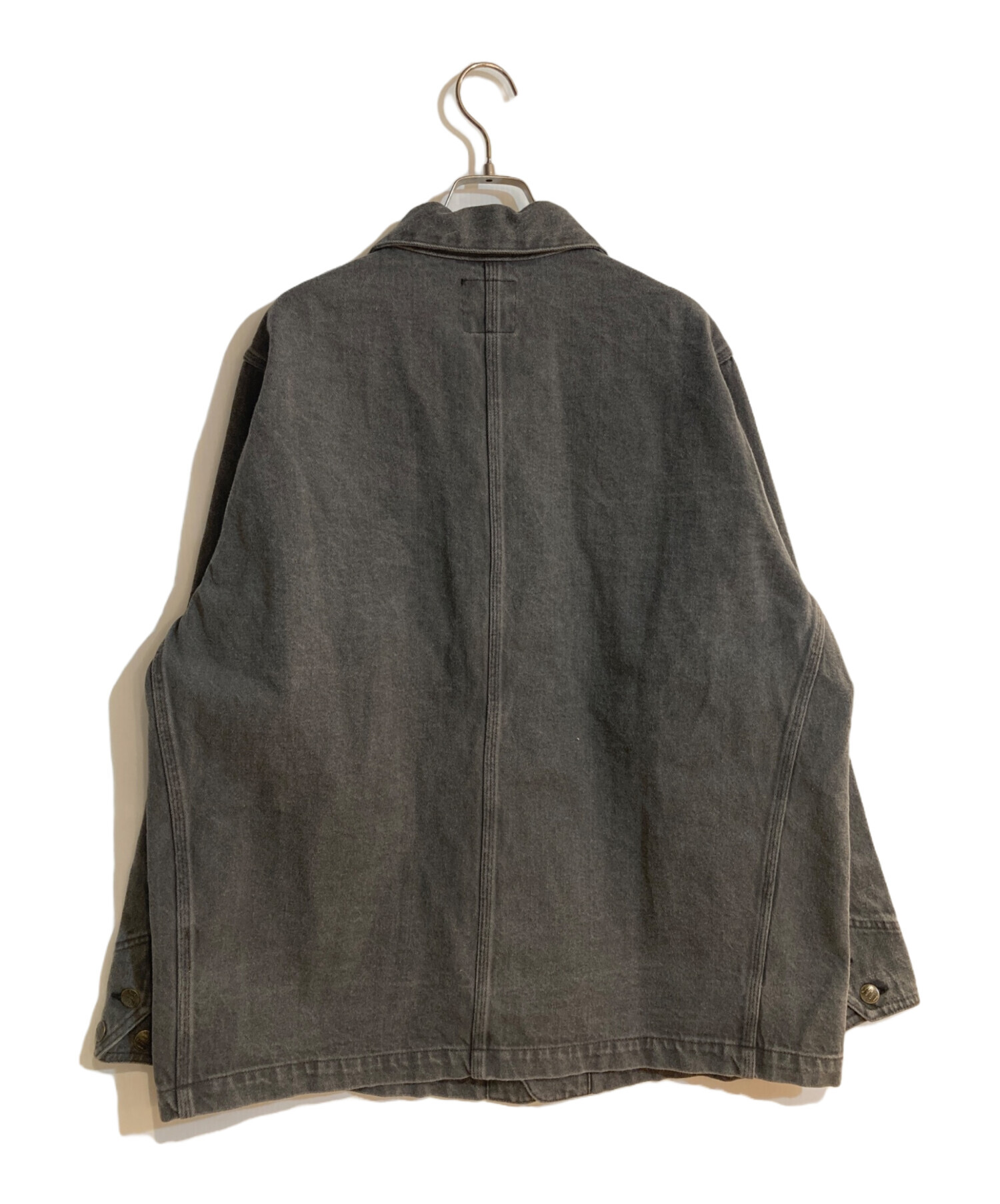 中古・古着通販】BLUCO WORK GARMENT (ブルコ ワーク ガーメント 